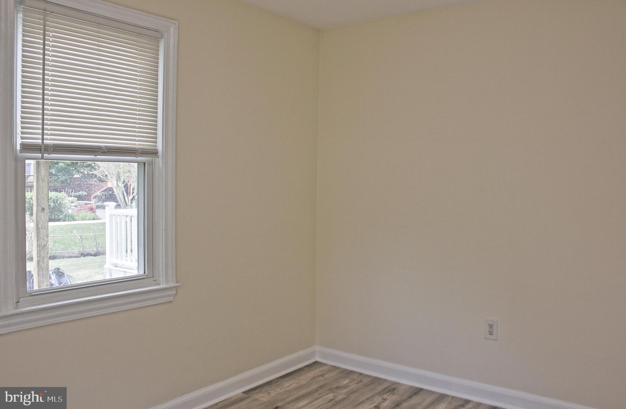 ROCKCREST - Residential