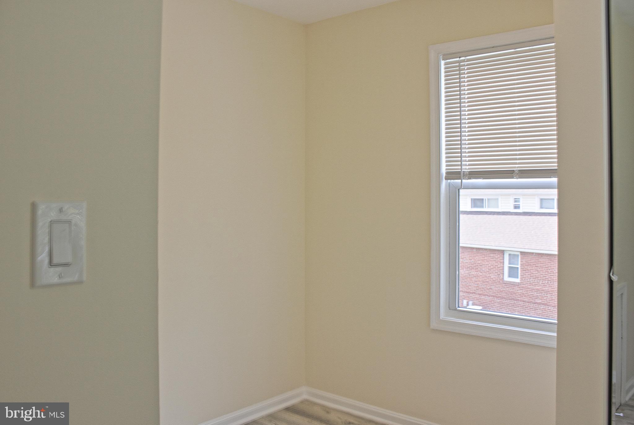 ROCKCREST - Residential