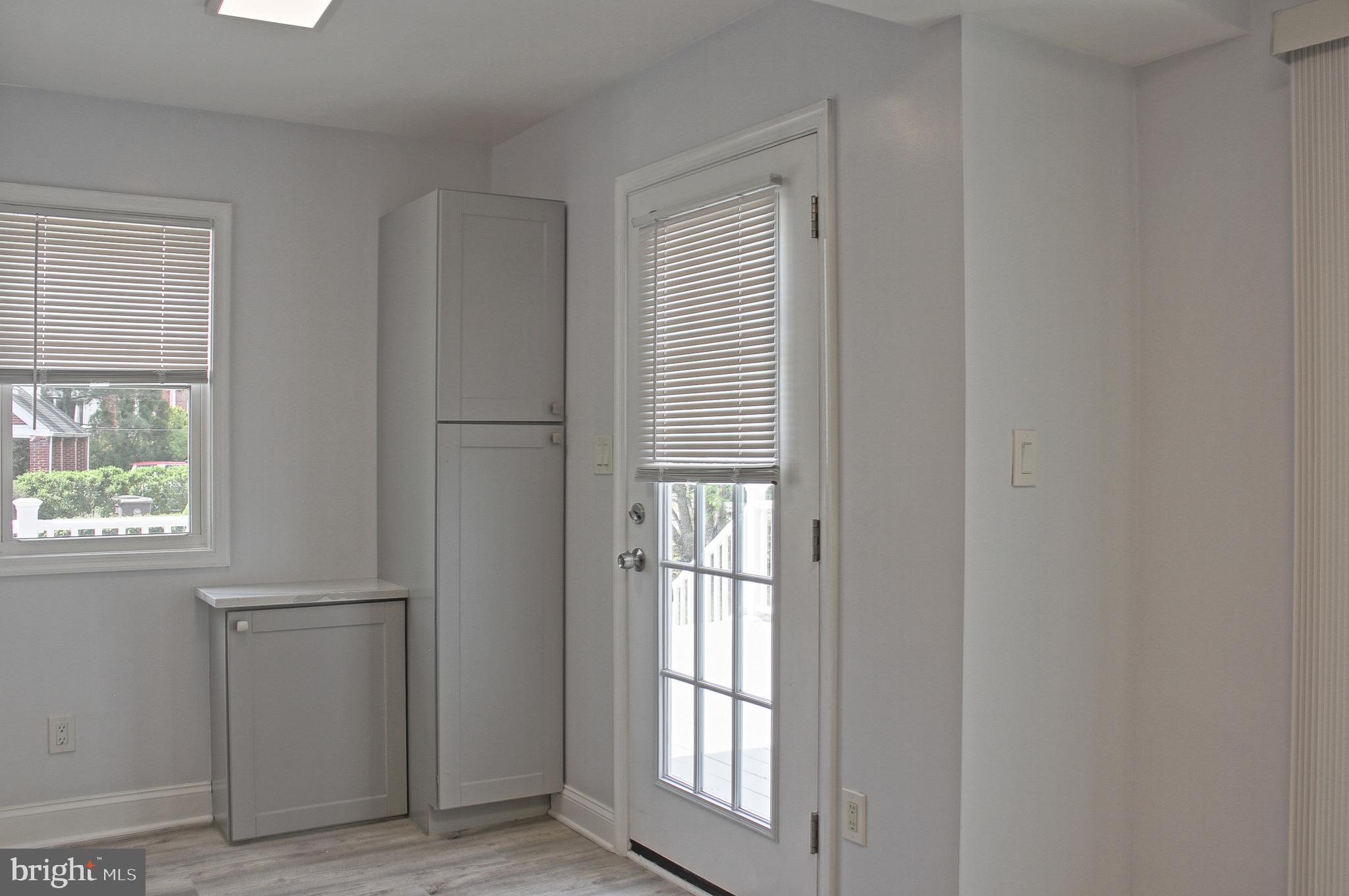 ROCKCREST - Residential