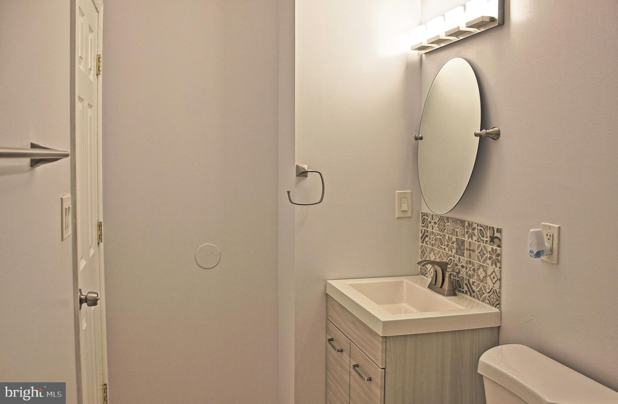 ROCKCREST - Residential