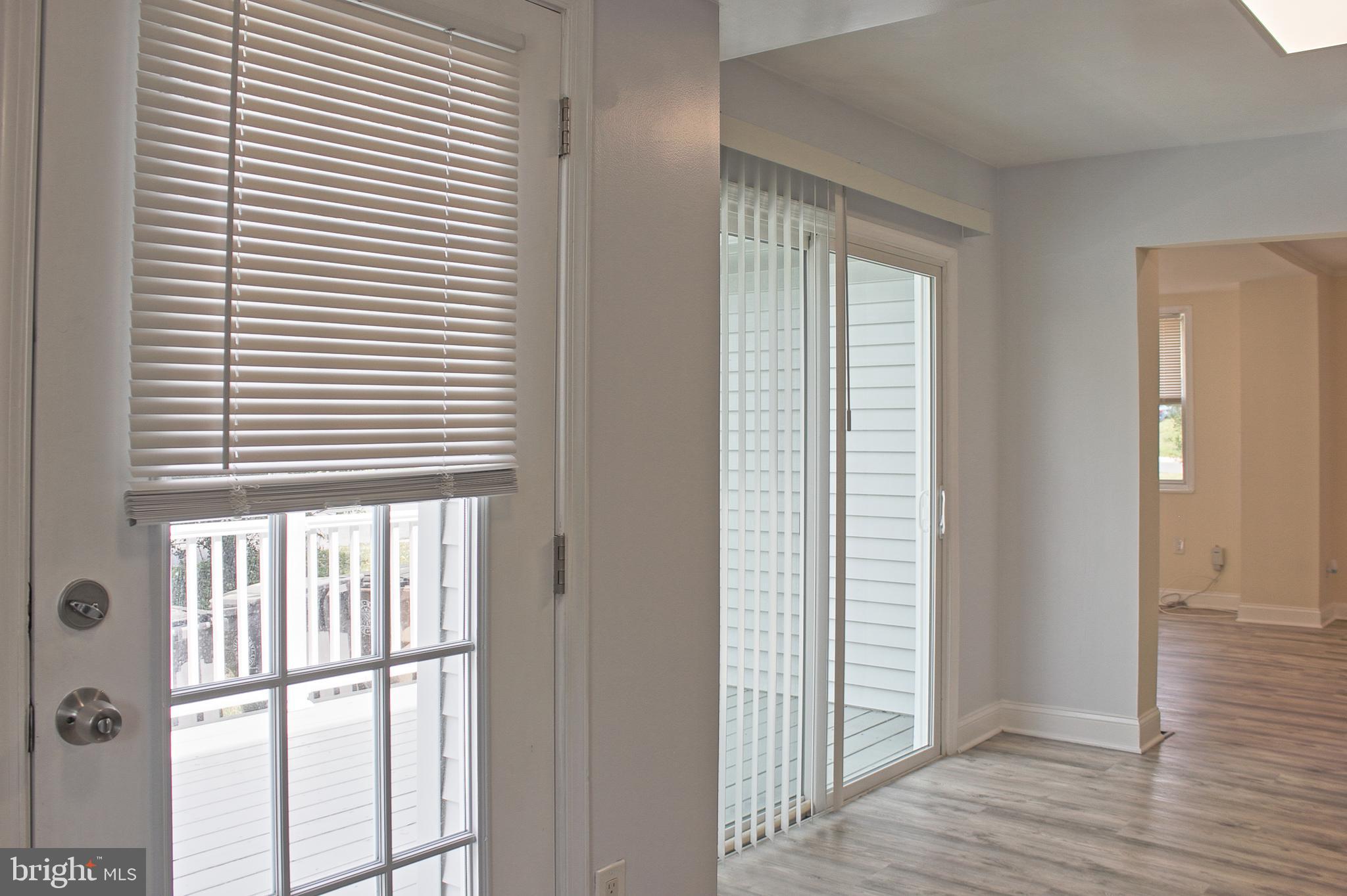 ROCKCREST - Residential