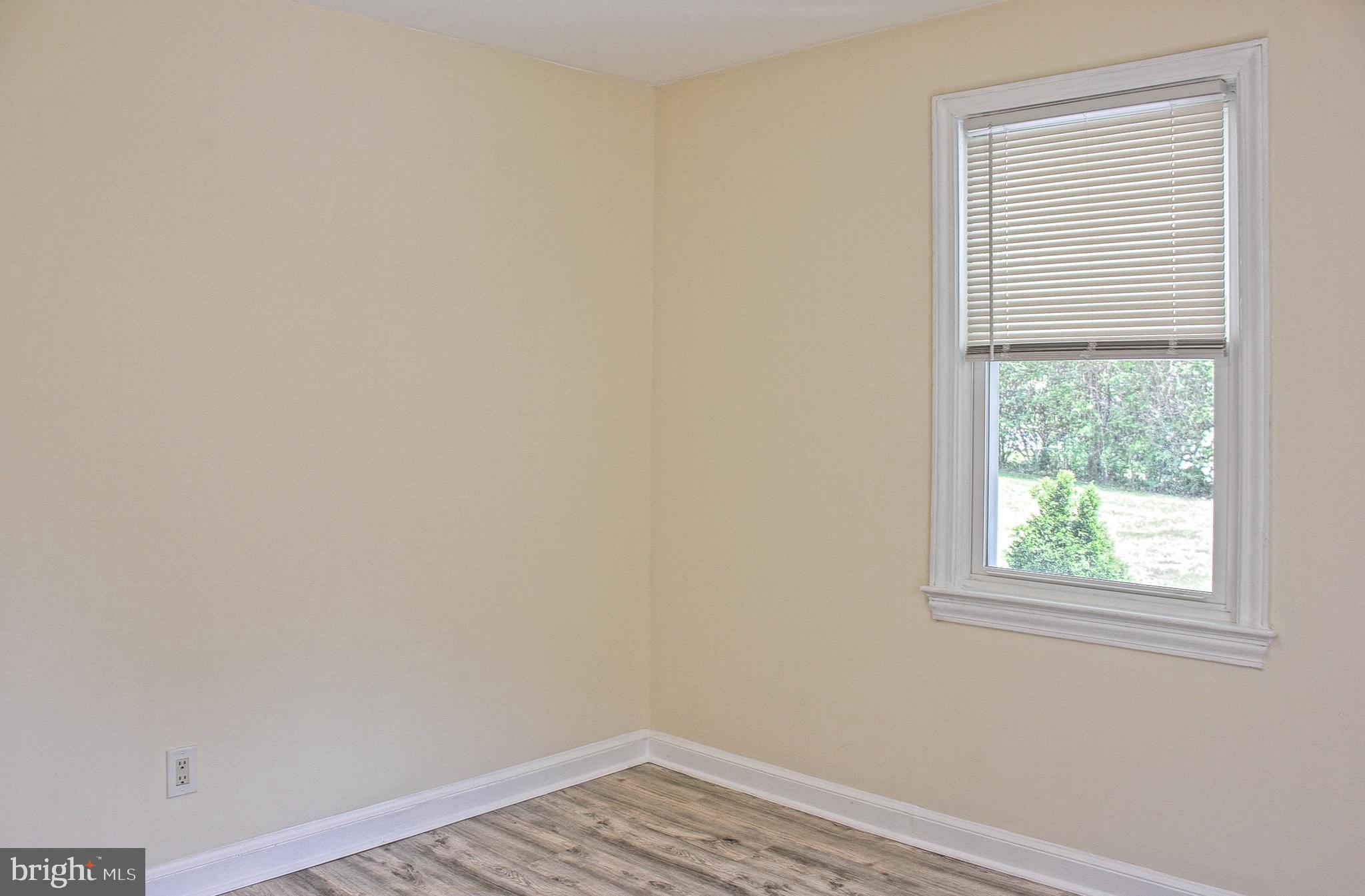 ROCKCREST - Residential