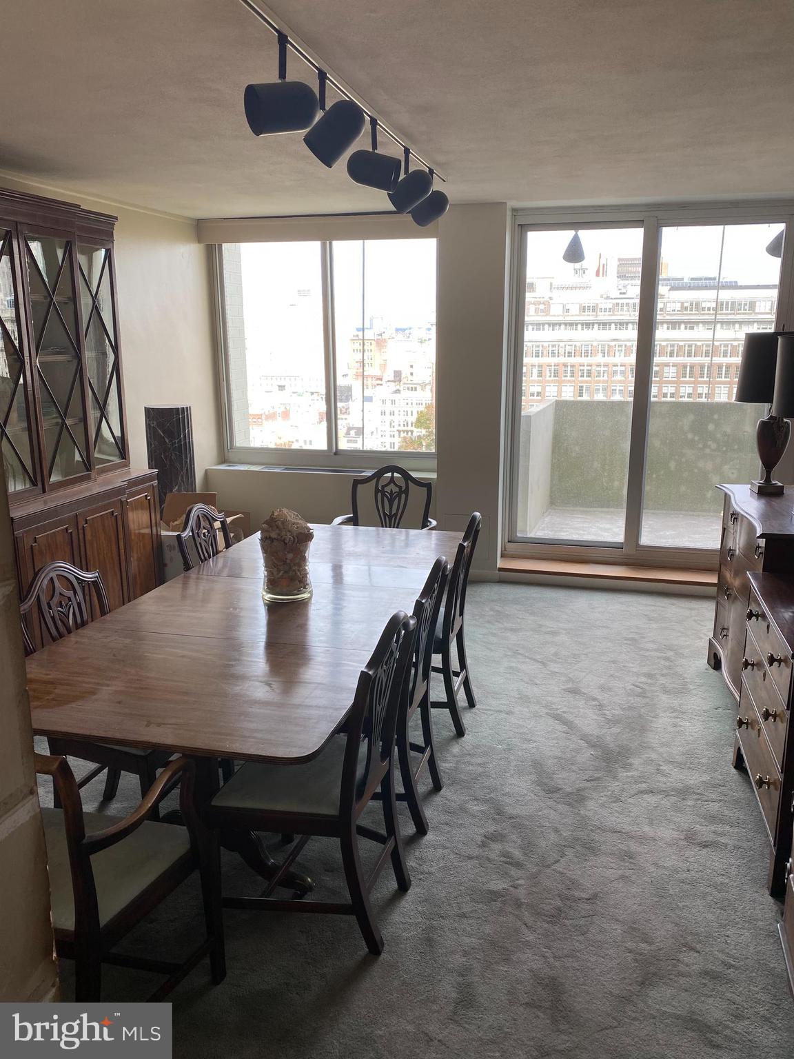 604 S WASHINGTON SQUARE 36 1712