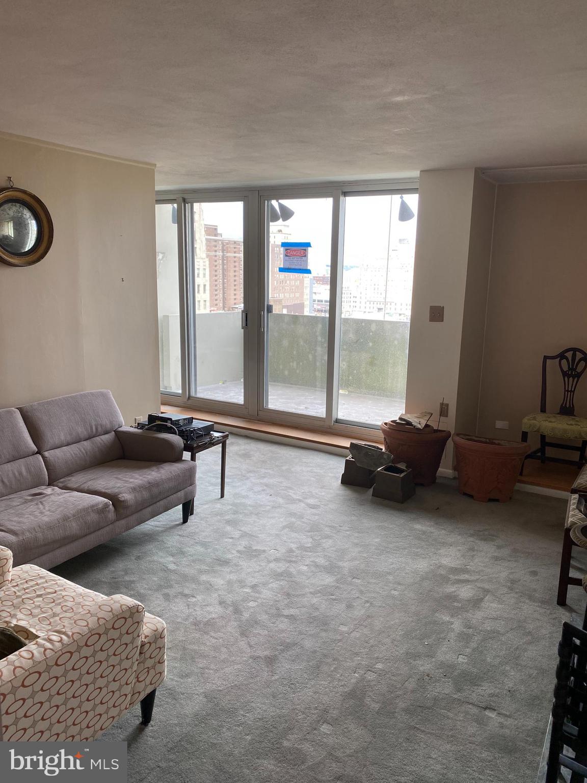 604 S WASHINGTON SQUARE 36 1712