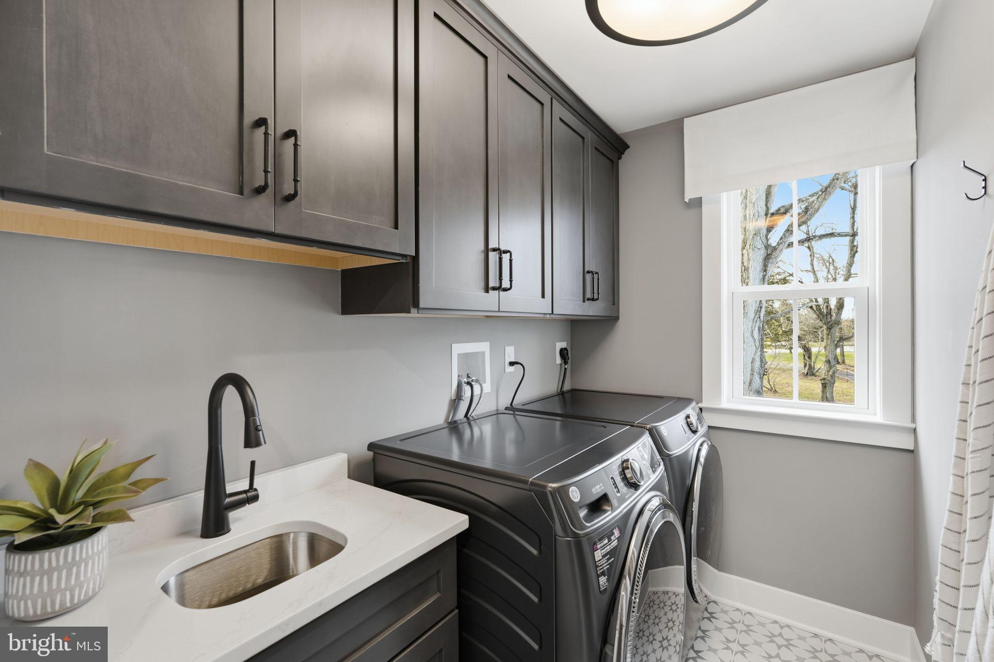 TOWNS AT PENNYBROOK - Residential