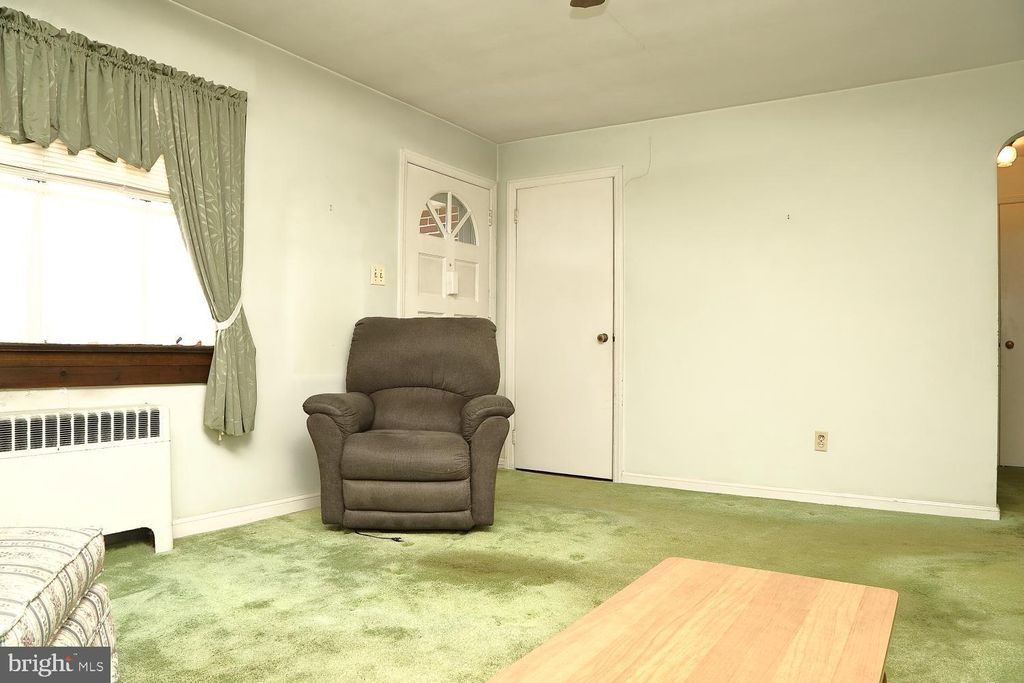 Photo of 108 ESSEX ST, MARIETTA, PA 17547 (MLS # PALA2038722)