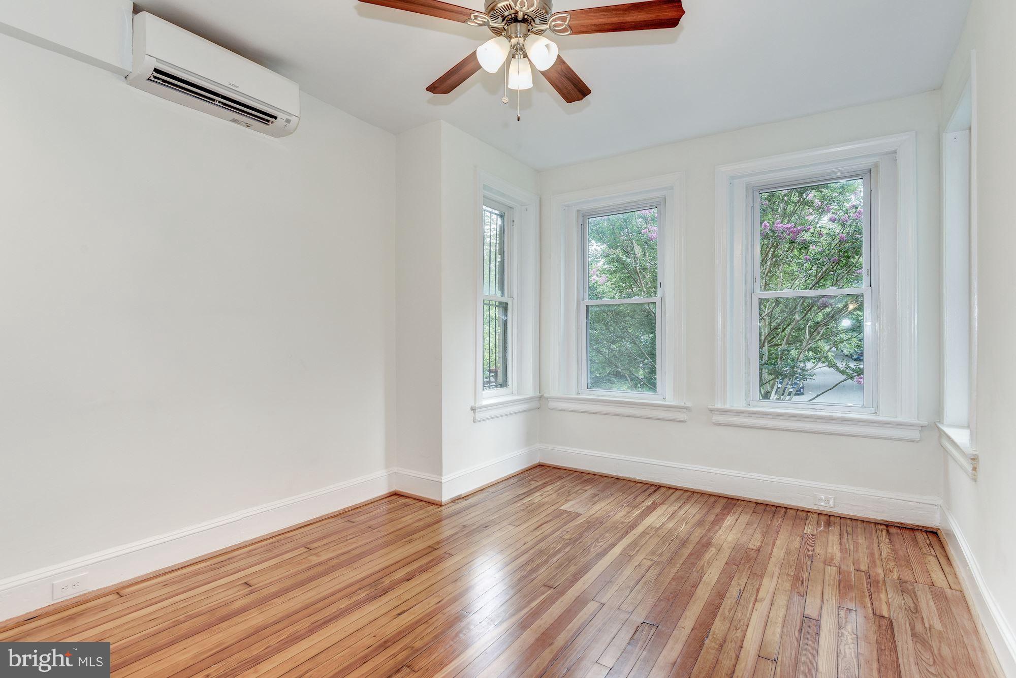 1674 IRVING STREET NW