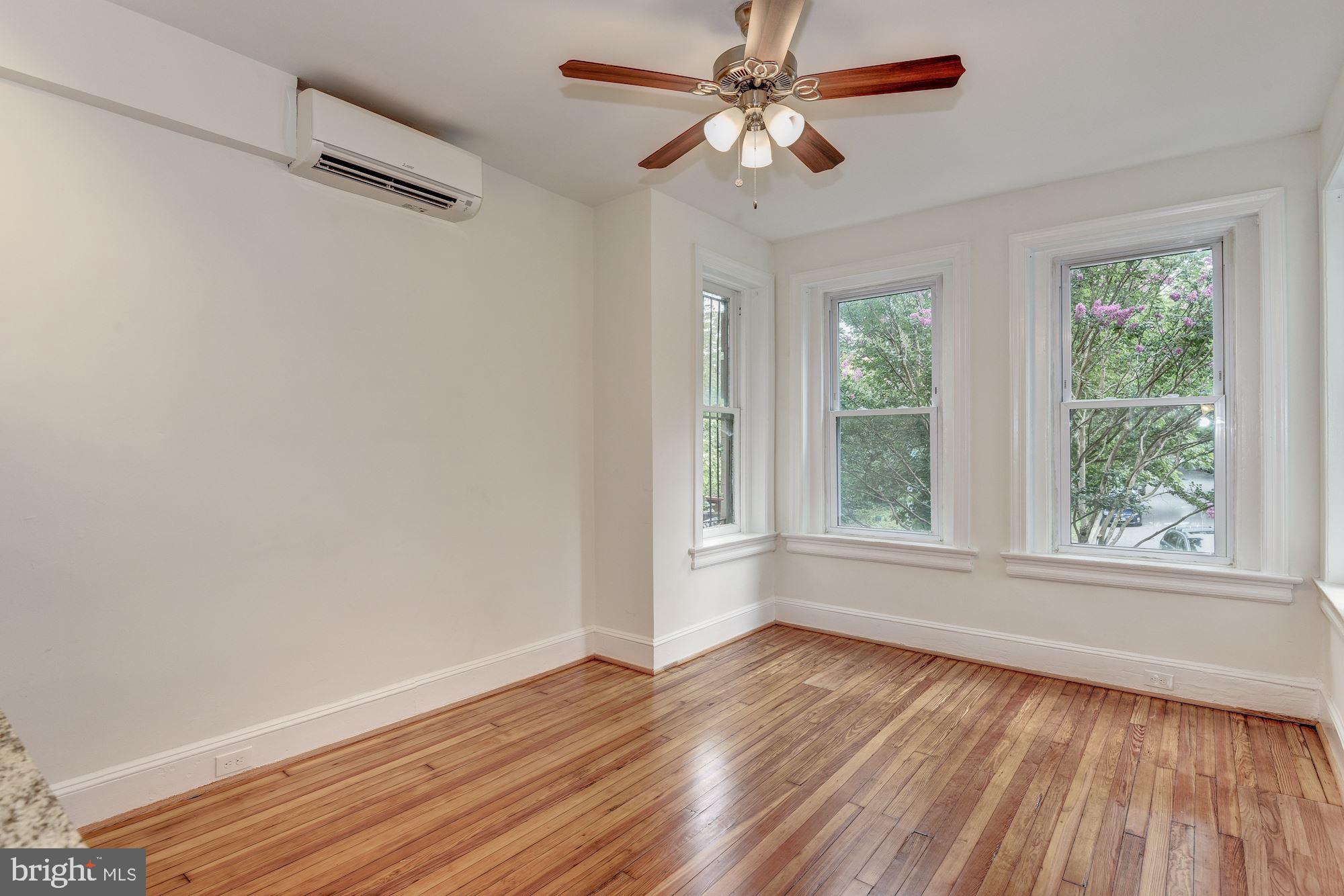 1674 IRVING STREET NW