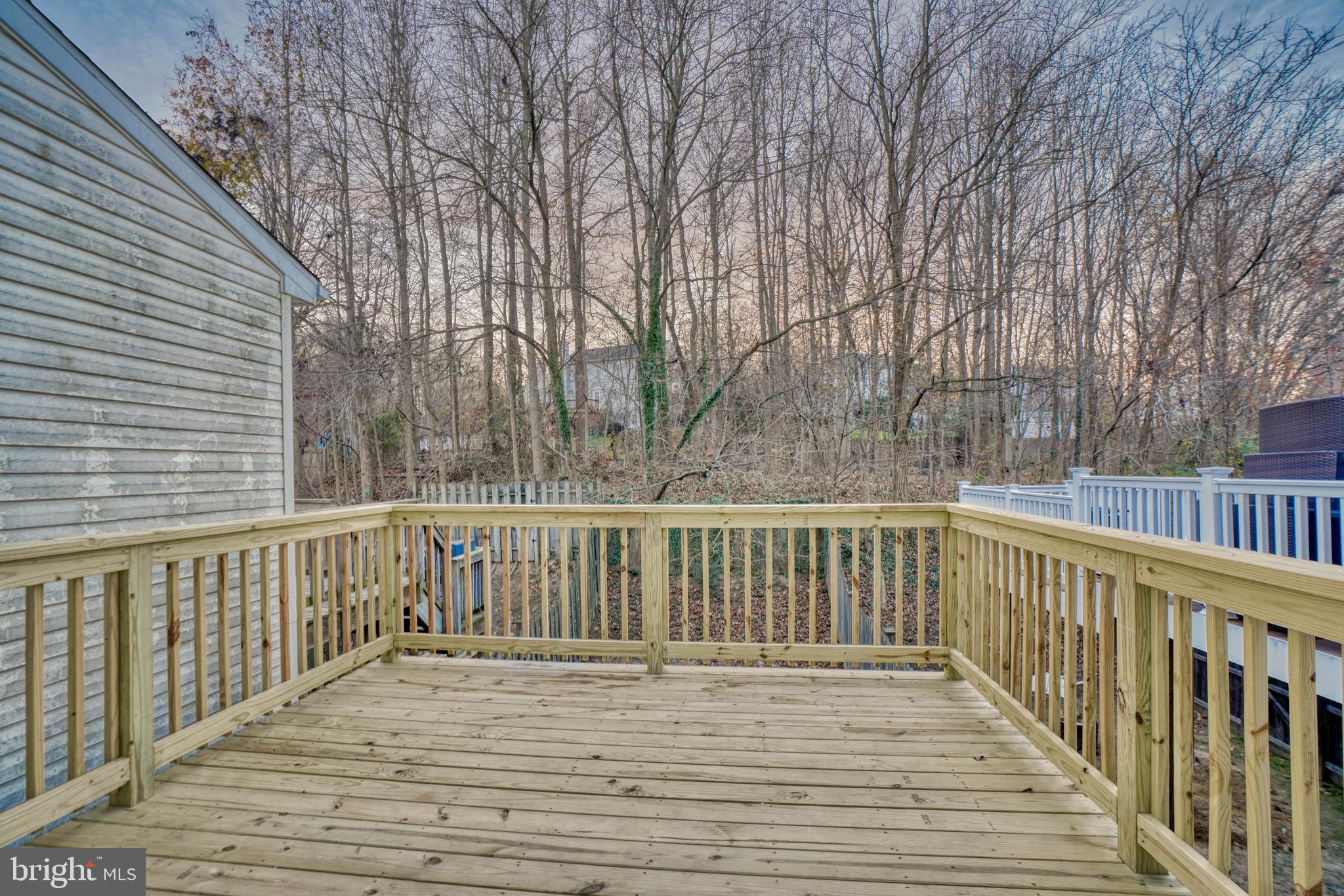 HARFORD TOWN - Residential