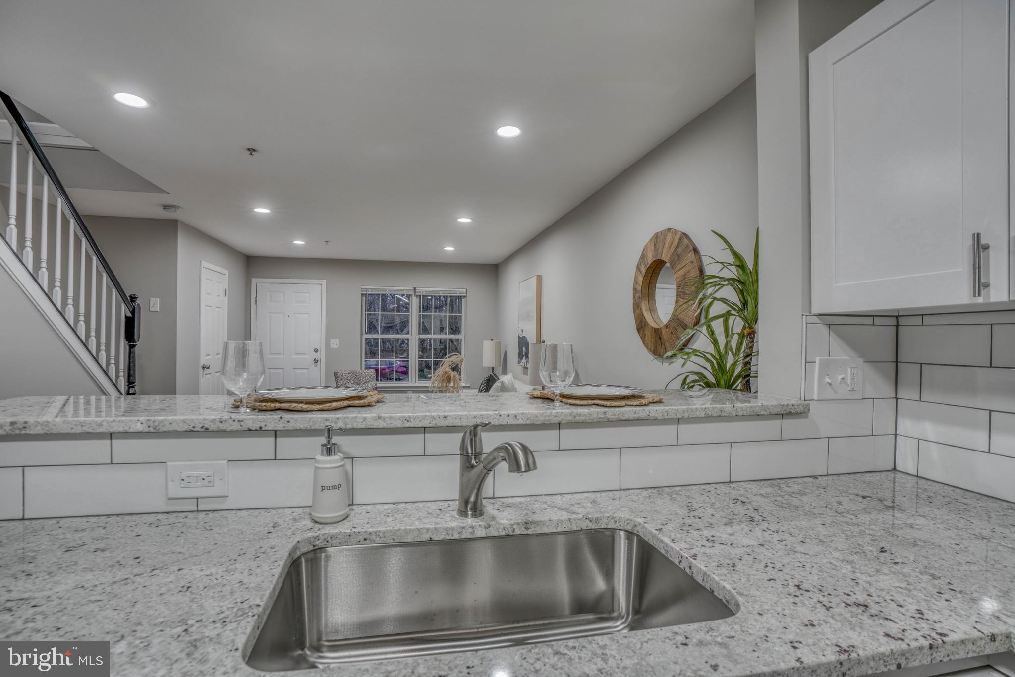 HARFORD TOWN - Residential