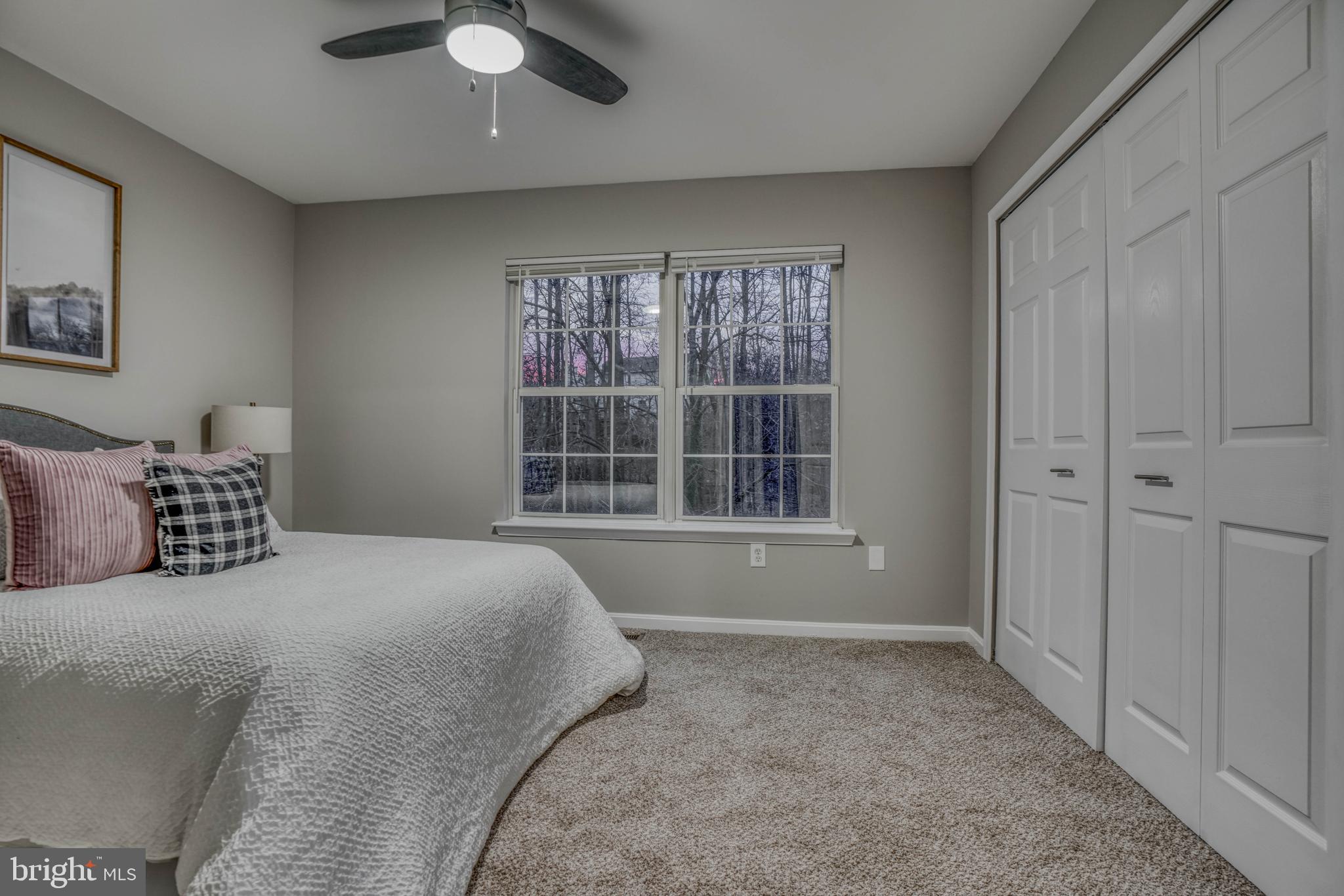 HARFORD TOWN - Residential