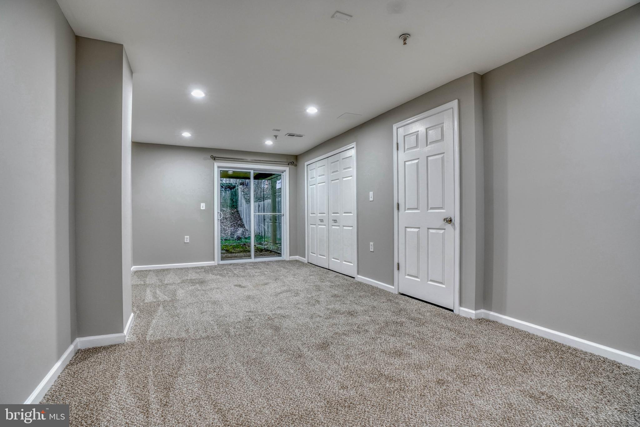 HARFORD TOWN - Residential