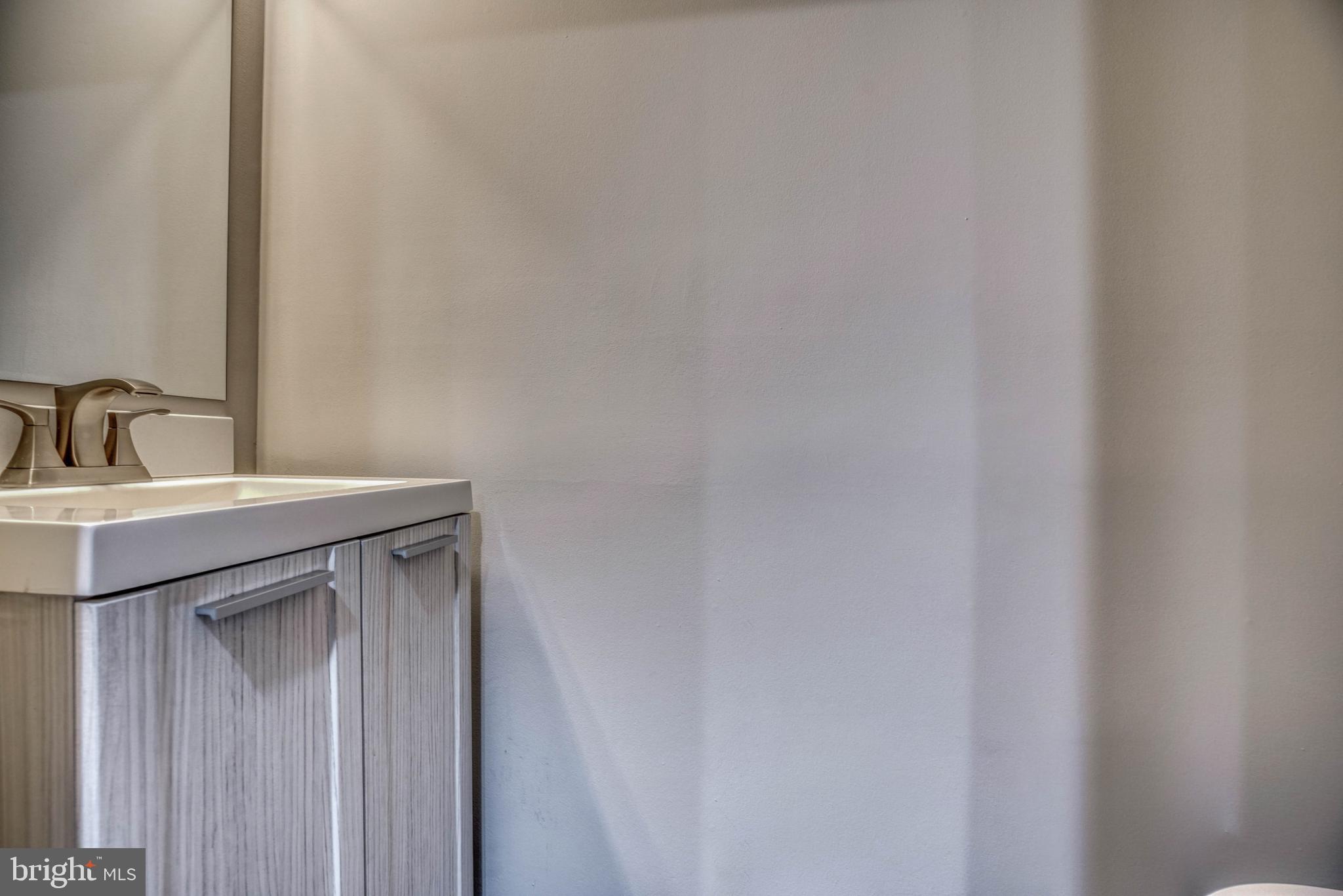 HARFORD TOWN - Residential