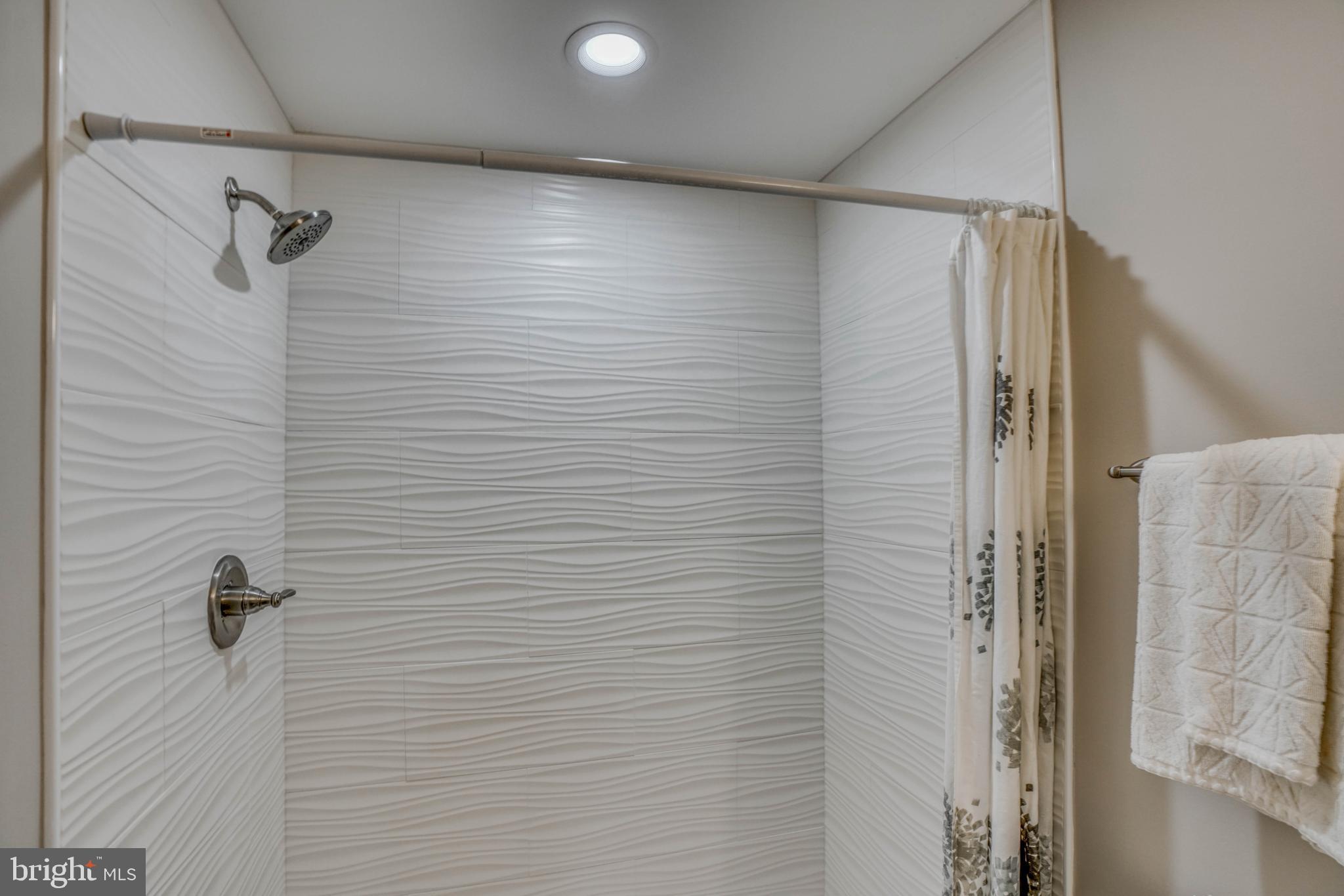 HARFORD TOWN - Residential