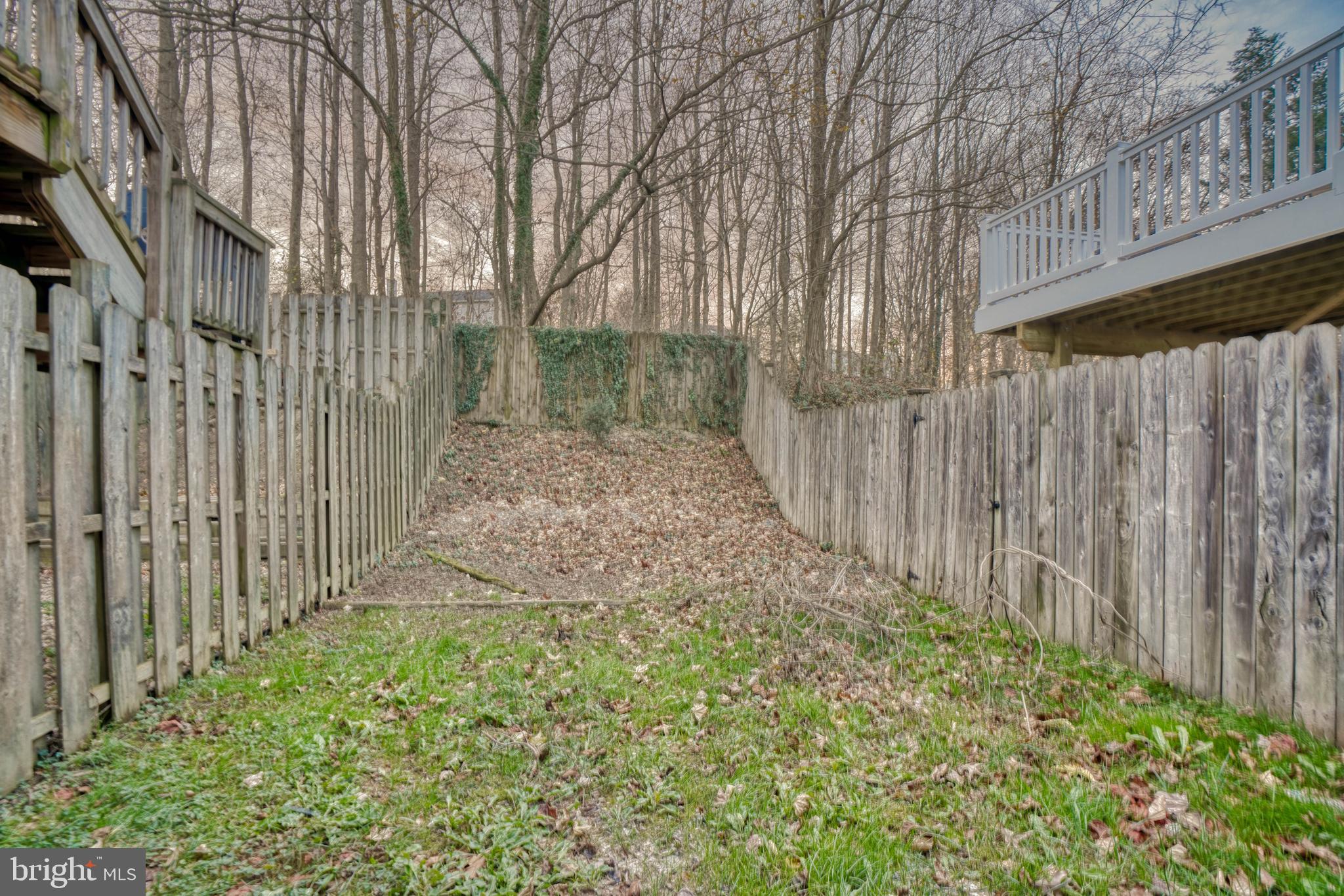 HARFORD TOWN - Residential