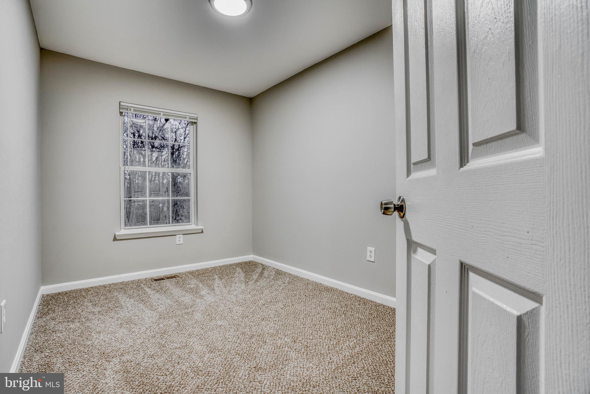 HARFORD TOWN - Residential