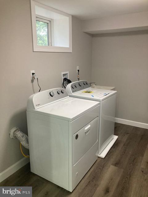 WINDSOR  MILL - Residential