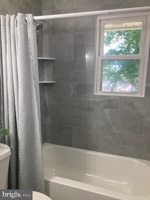 WINDSOR  MILL - Residential