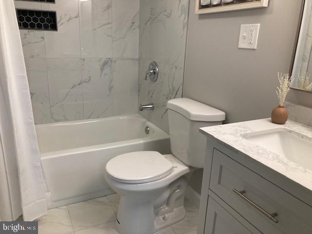 WINDSOR  MILL - Residential