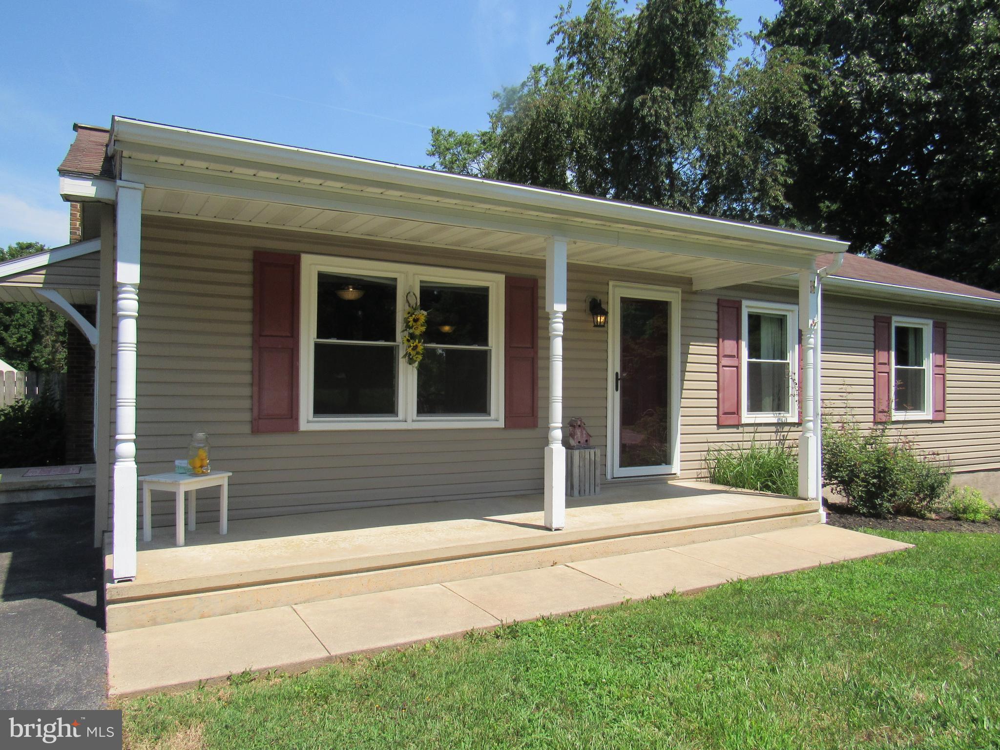 1491 ROCK CIRCLE DRIVE