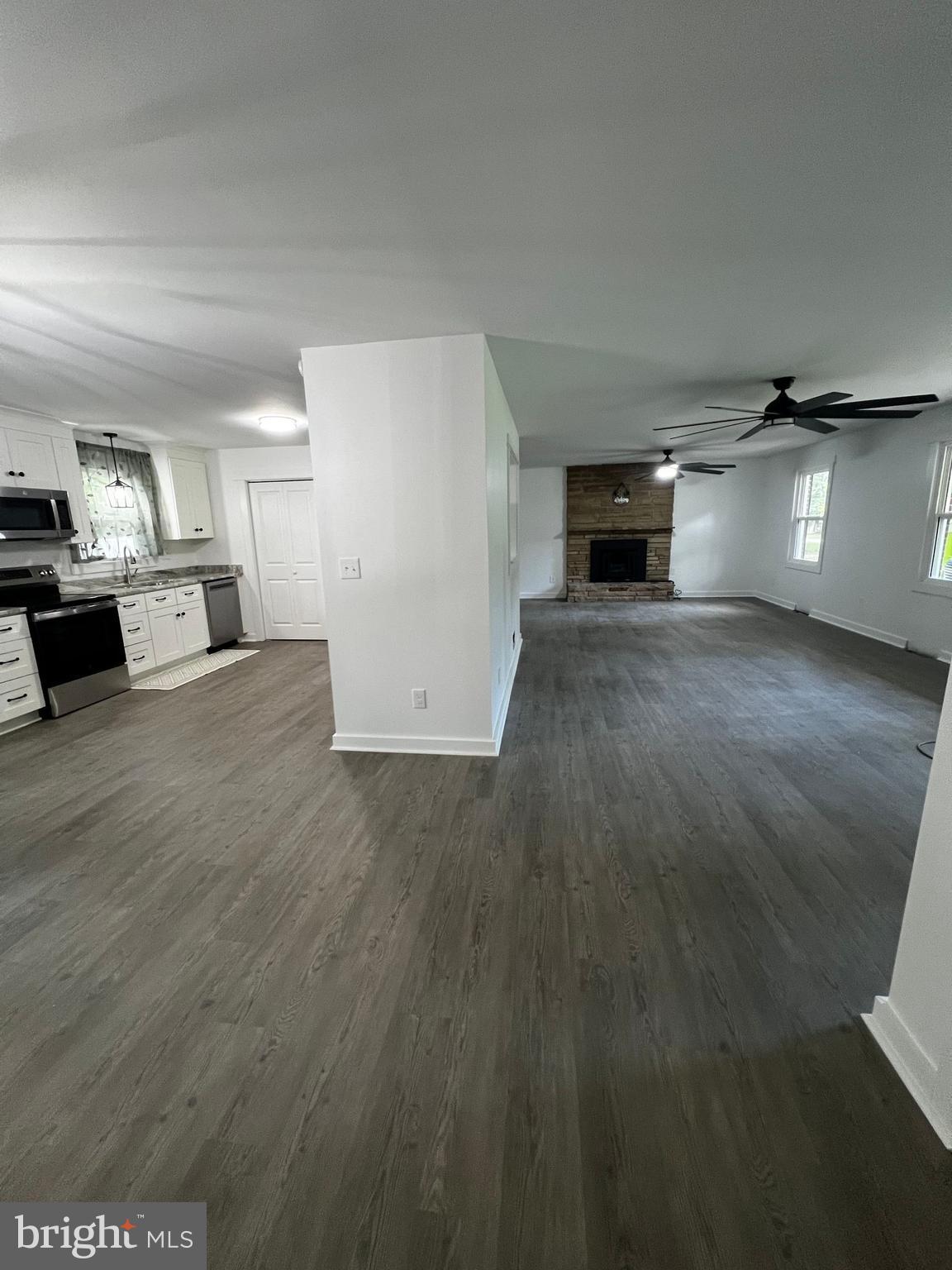716 OLD WAGNER ROAD