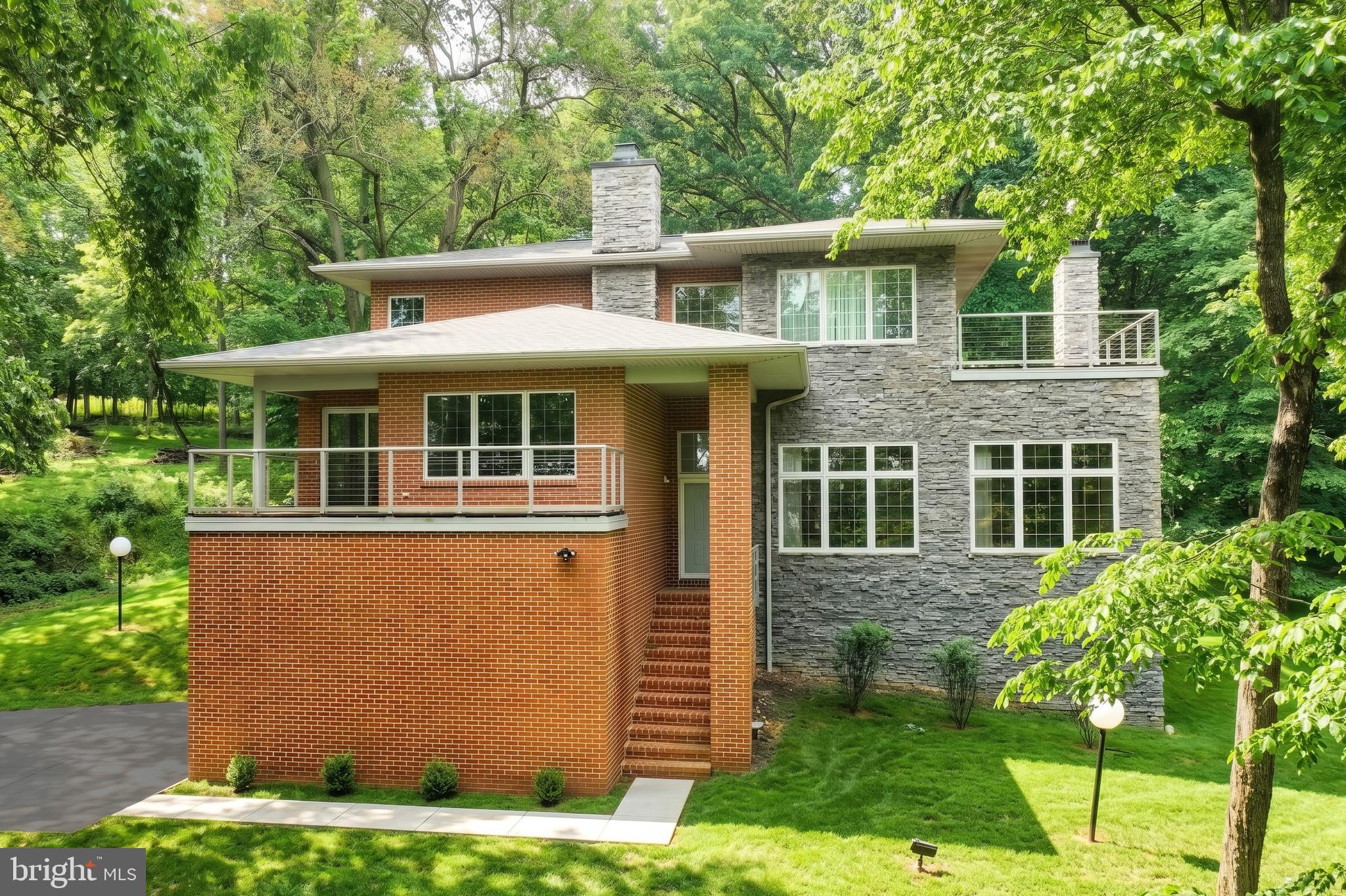 335 LAUREL DRIVE