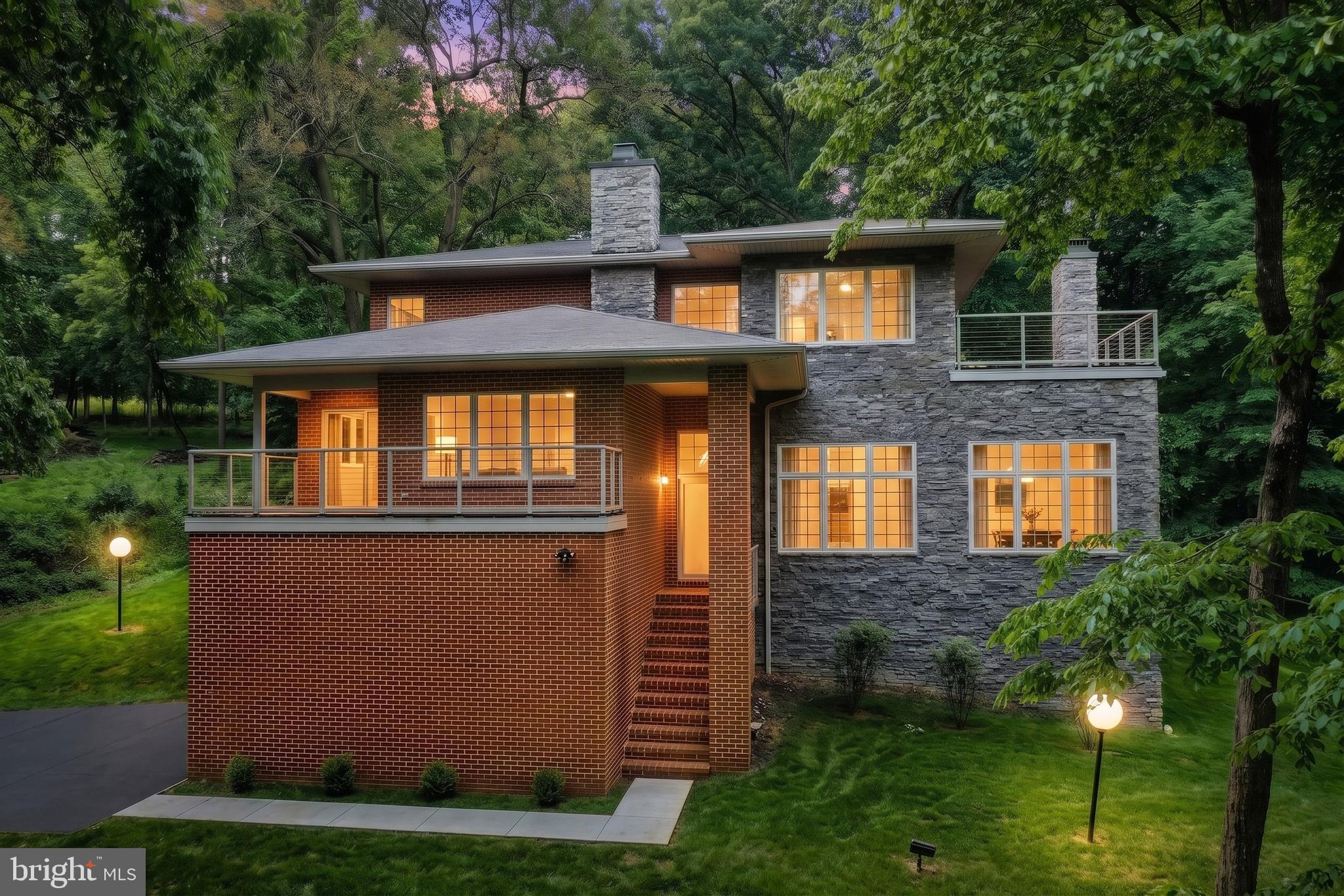 LAUREL ESTATES - Residential