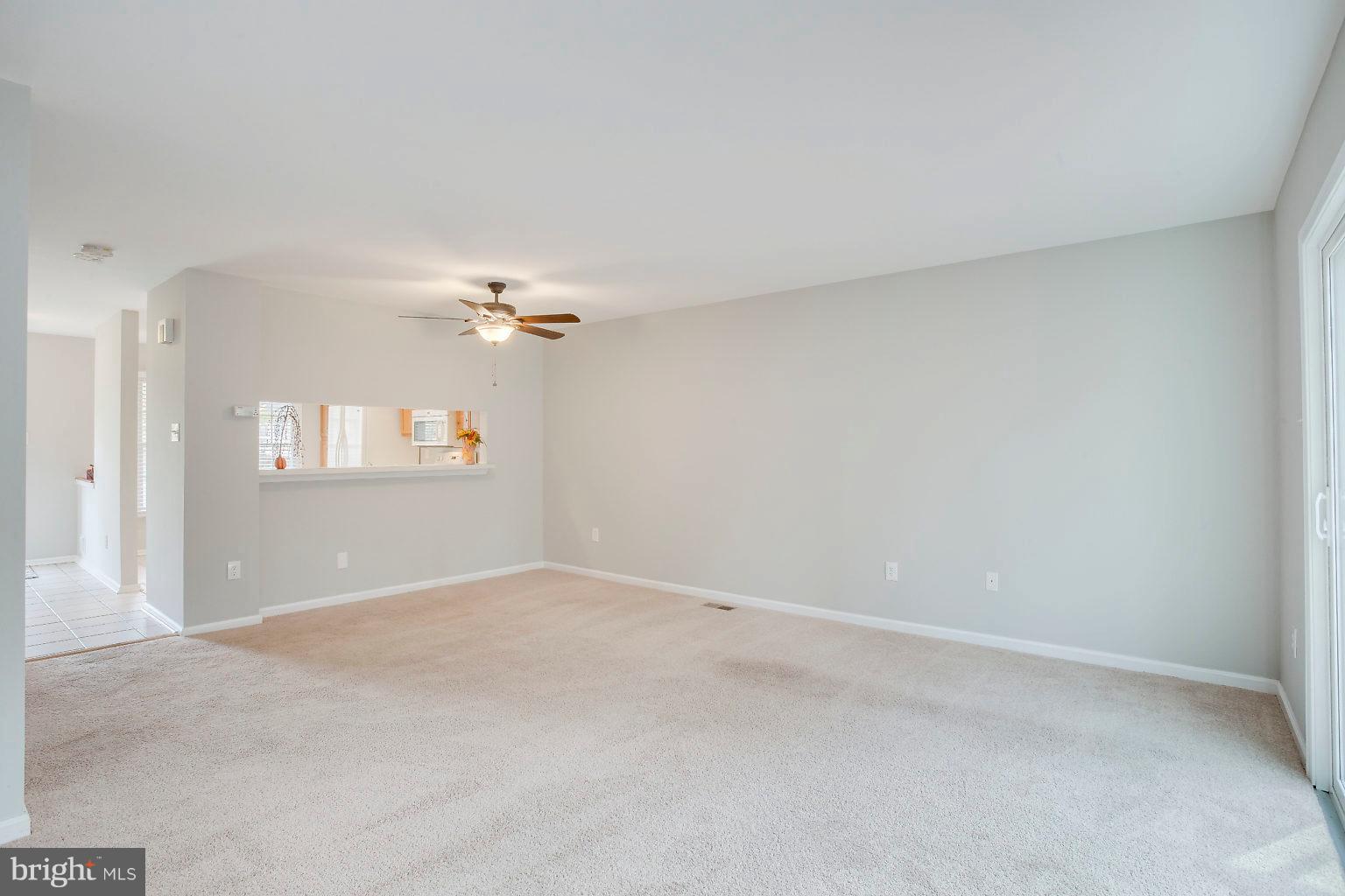 WHITE OAK - Residential