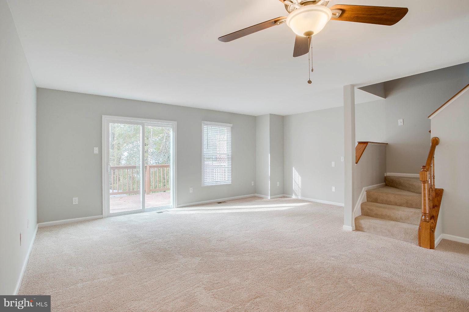 WHITE OAK - Residential