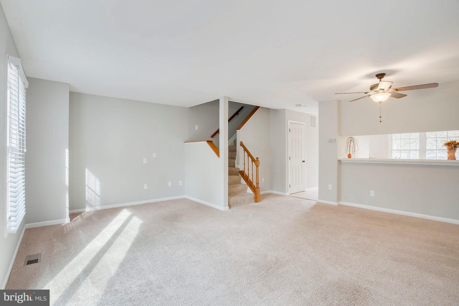 WHITE OAK - Residential