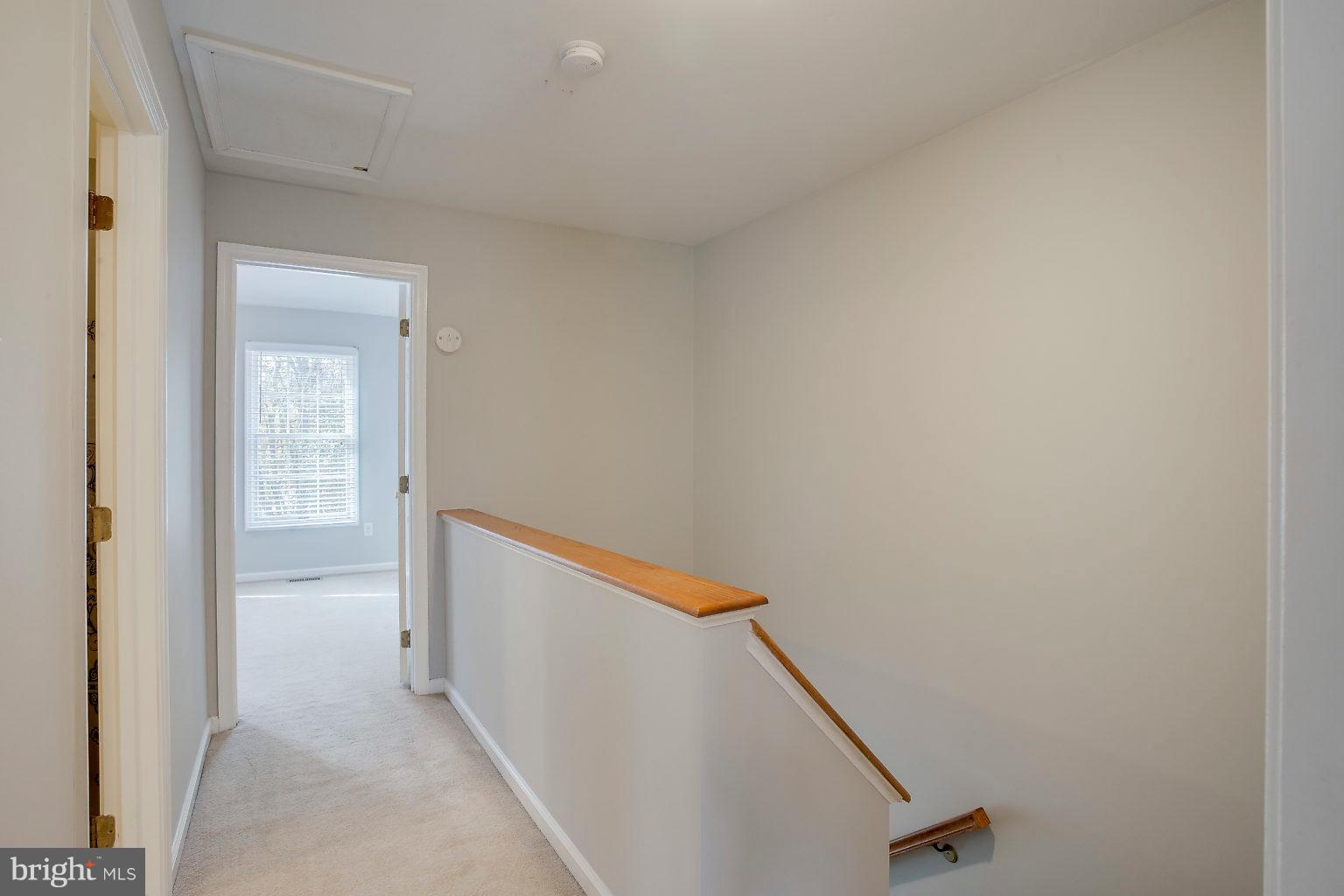 WHITE OAK - Residential