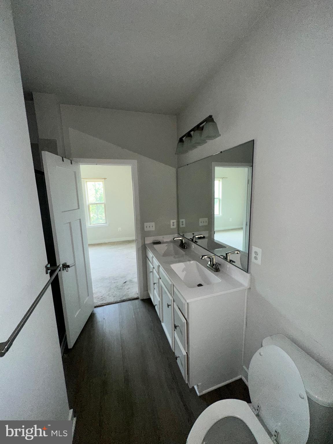 CEDAR HILL - Residential