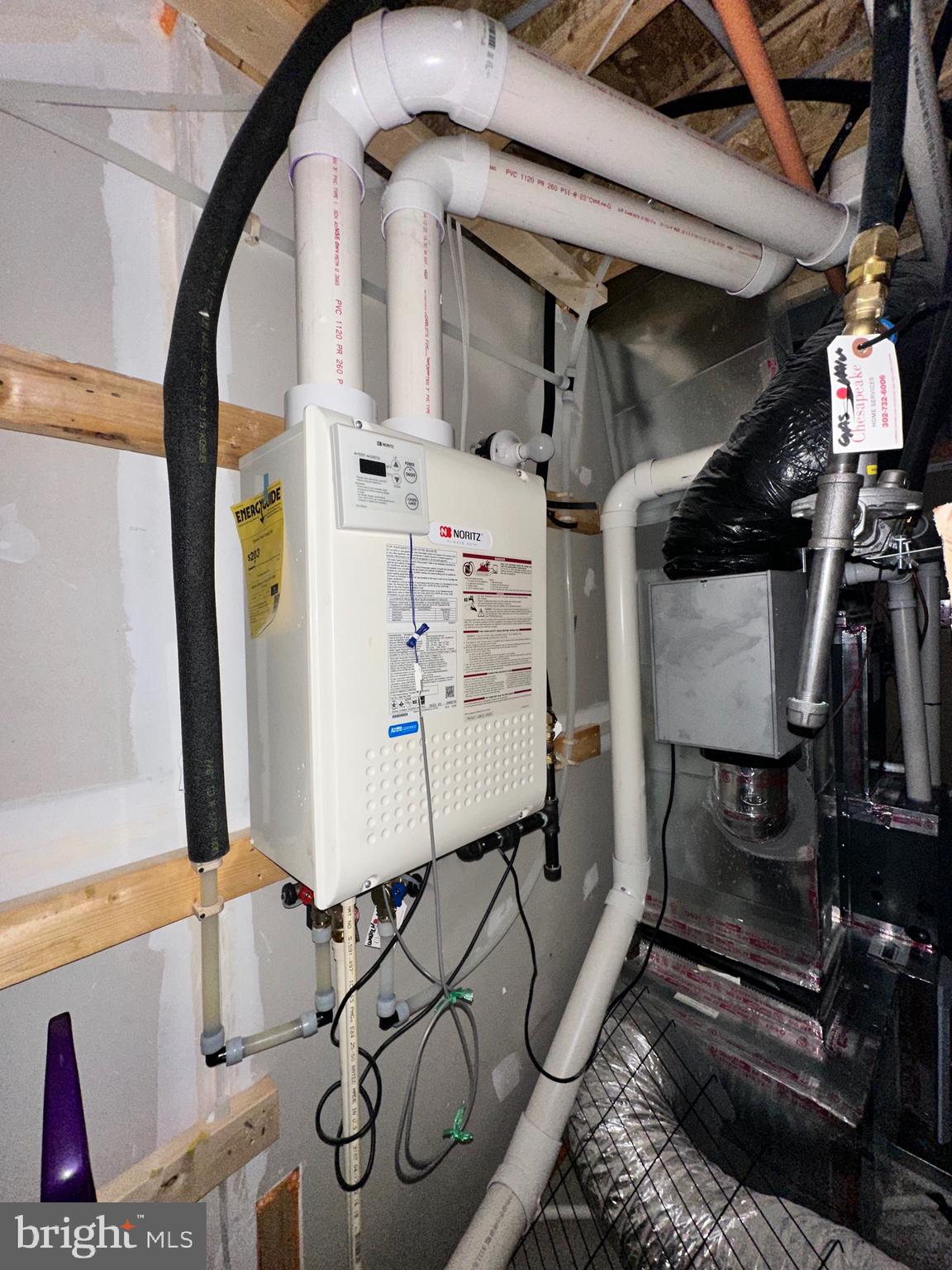 CEDAR HILL - Residential