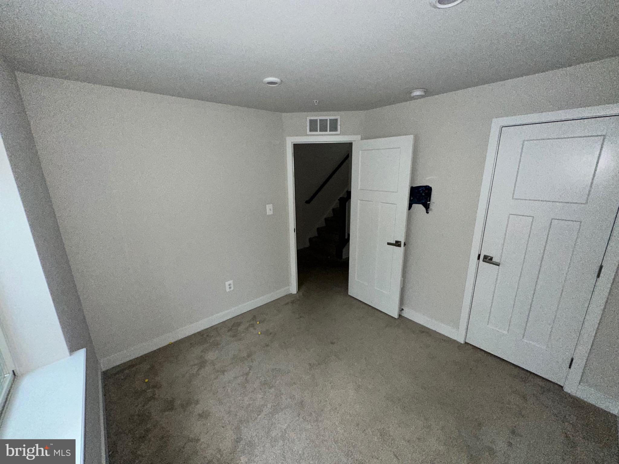 CEDAR HILL - Residential