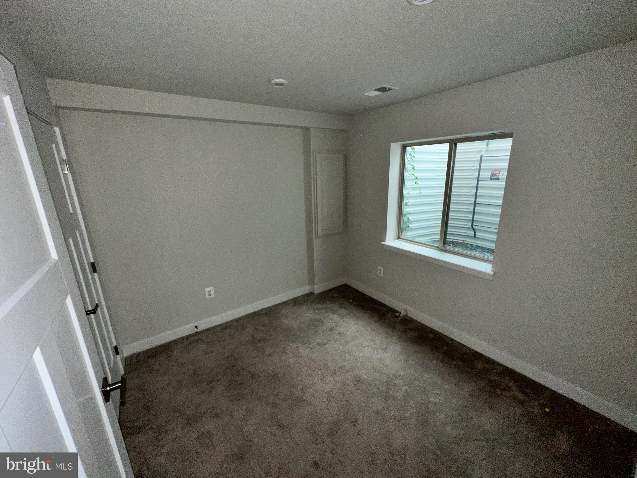 CEDAR HILL - Residential