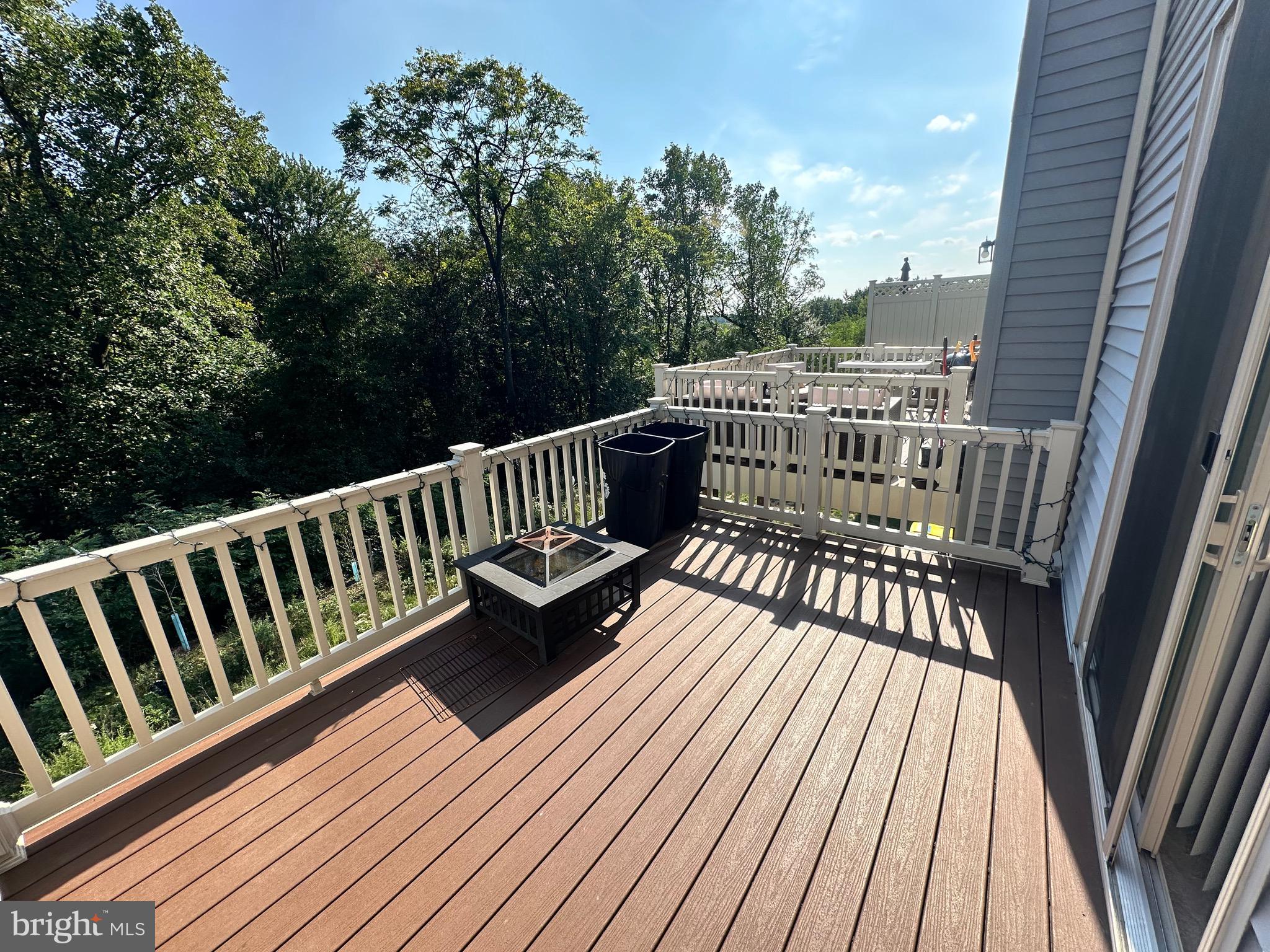 CEDAR HILL - Residential