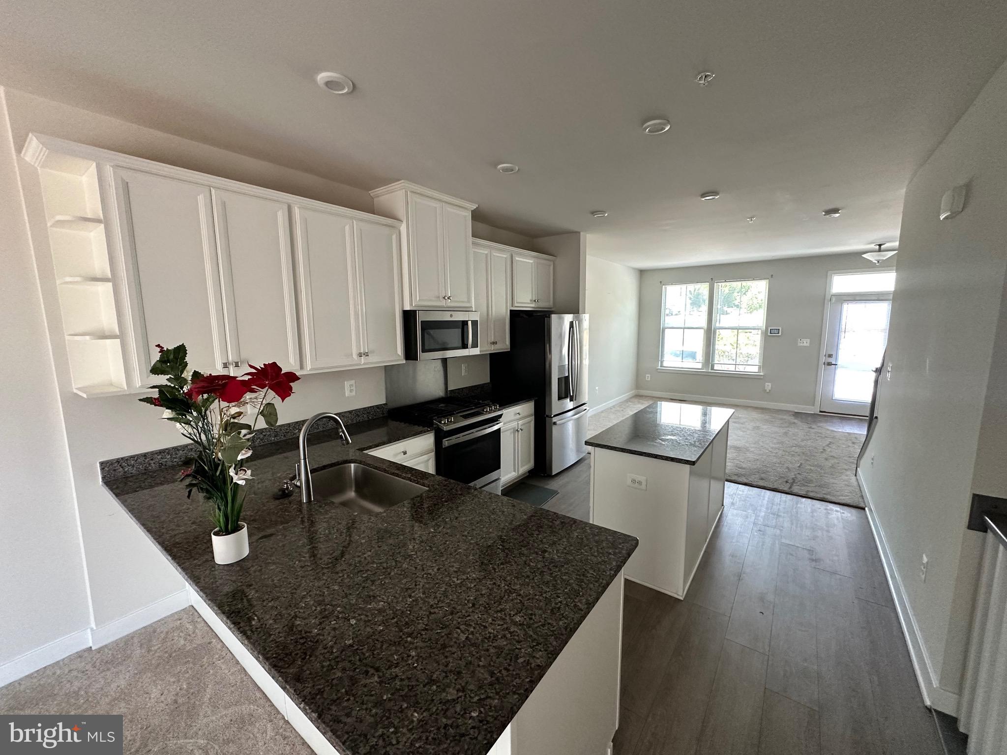 CEDAR HILL - Residential