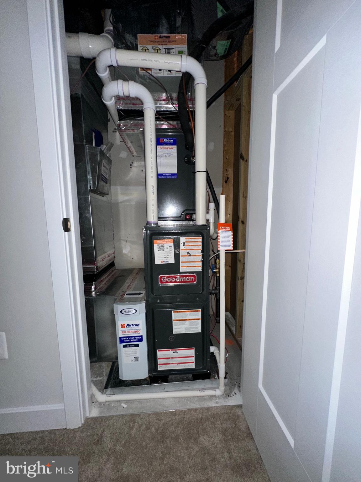 CEDAR HILL - Residential