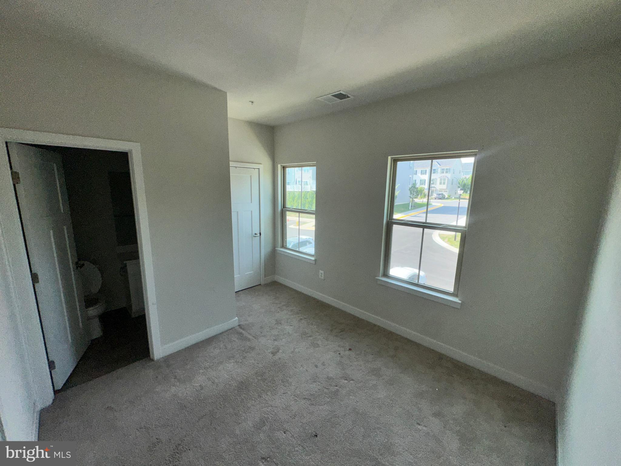 CEDAR HILL - Residential