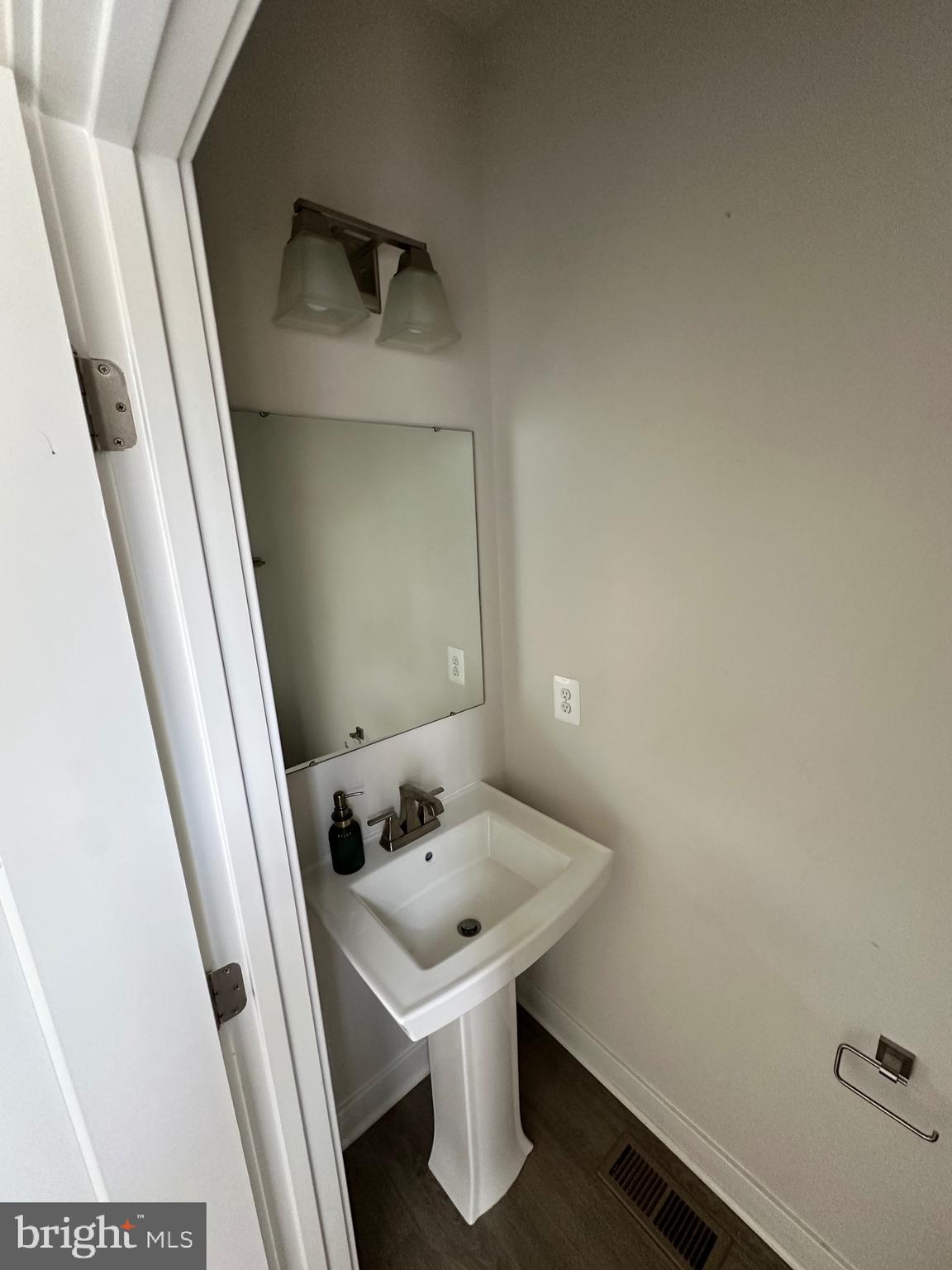 CEDAR HILL - Residential