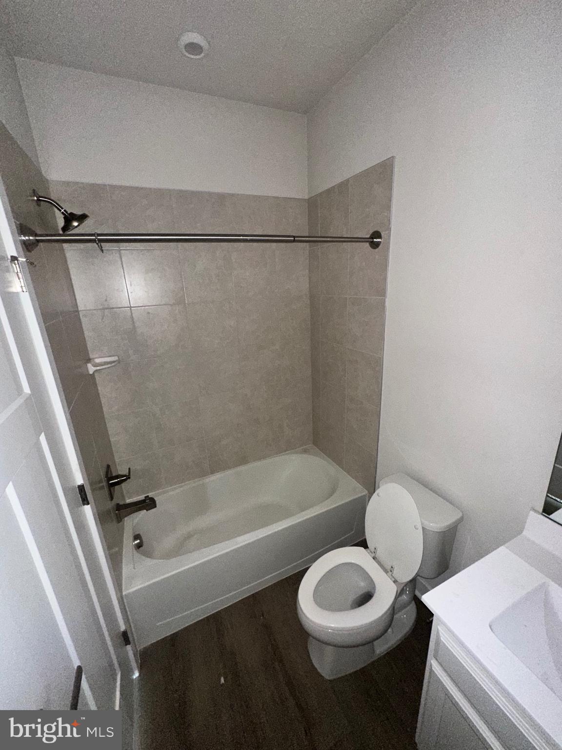 CEDAR HILL - Residential