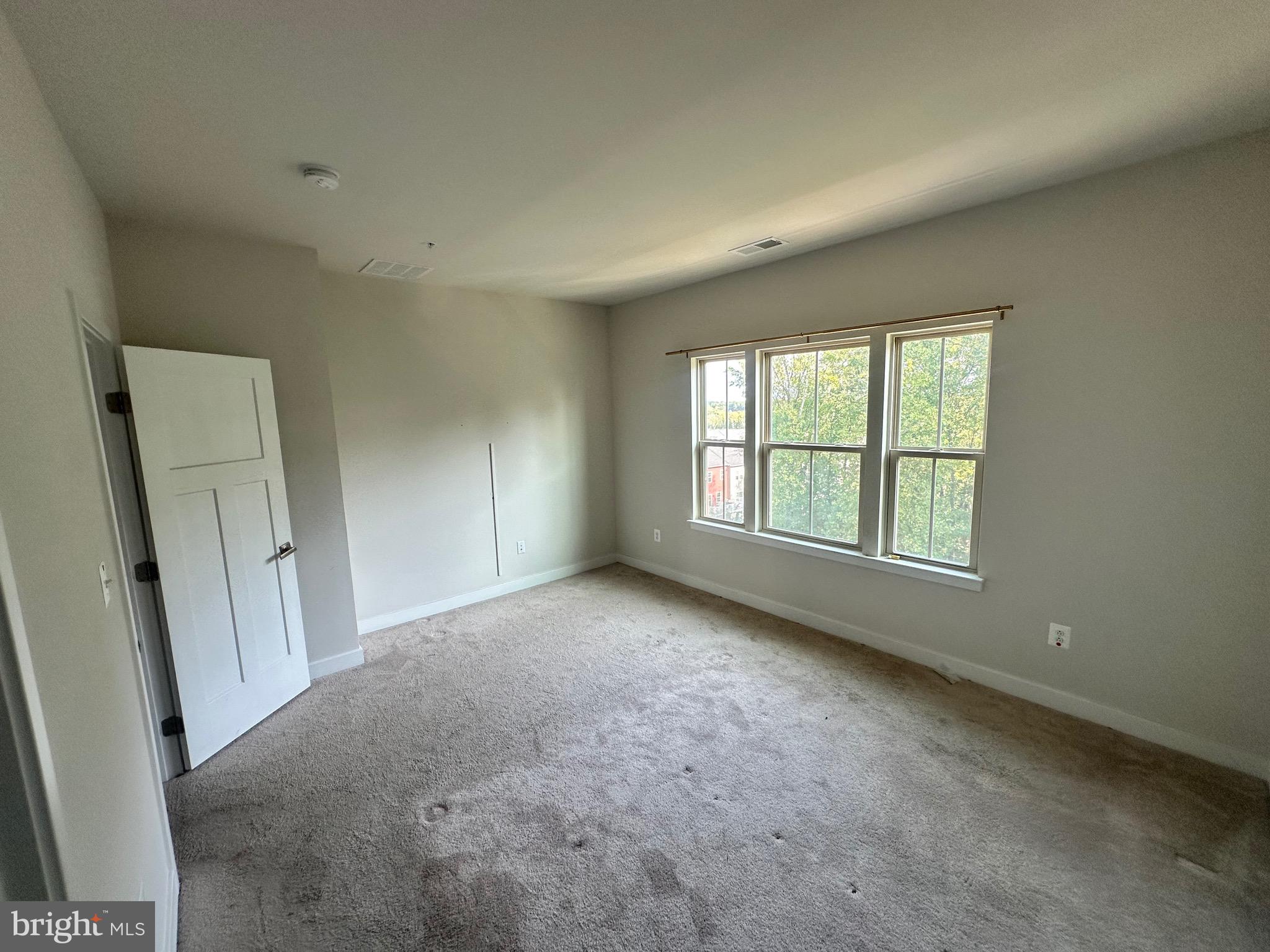 CEDAR HILL - Residential