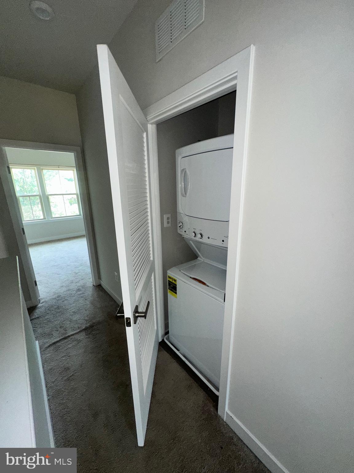 CEDAR HILL - Residential