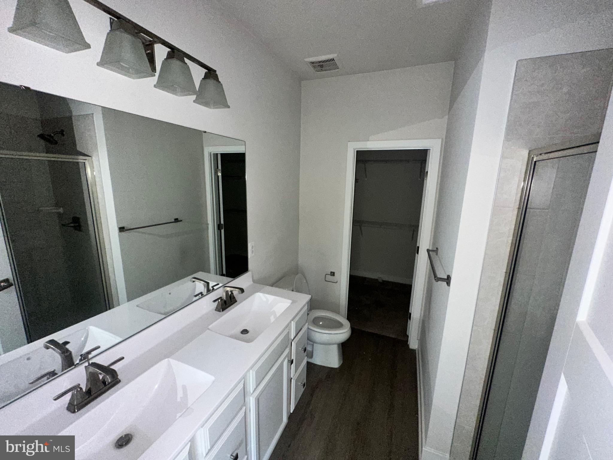 CEDAR HILL - Residential