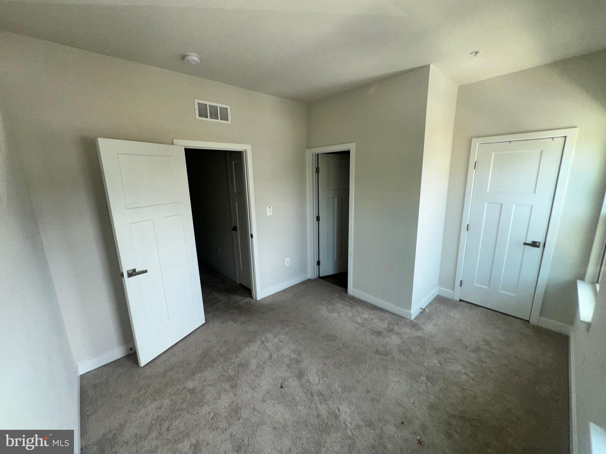 CEDAR HILL - Residential