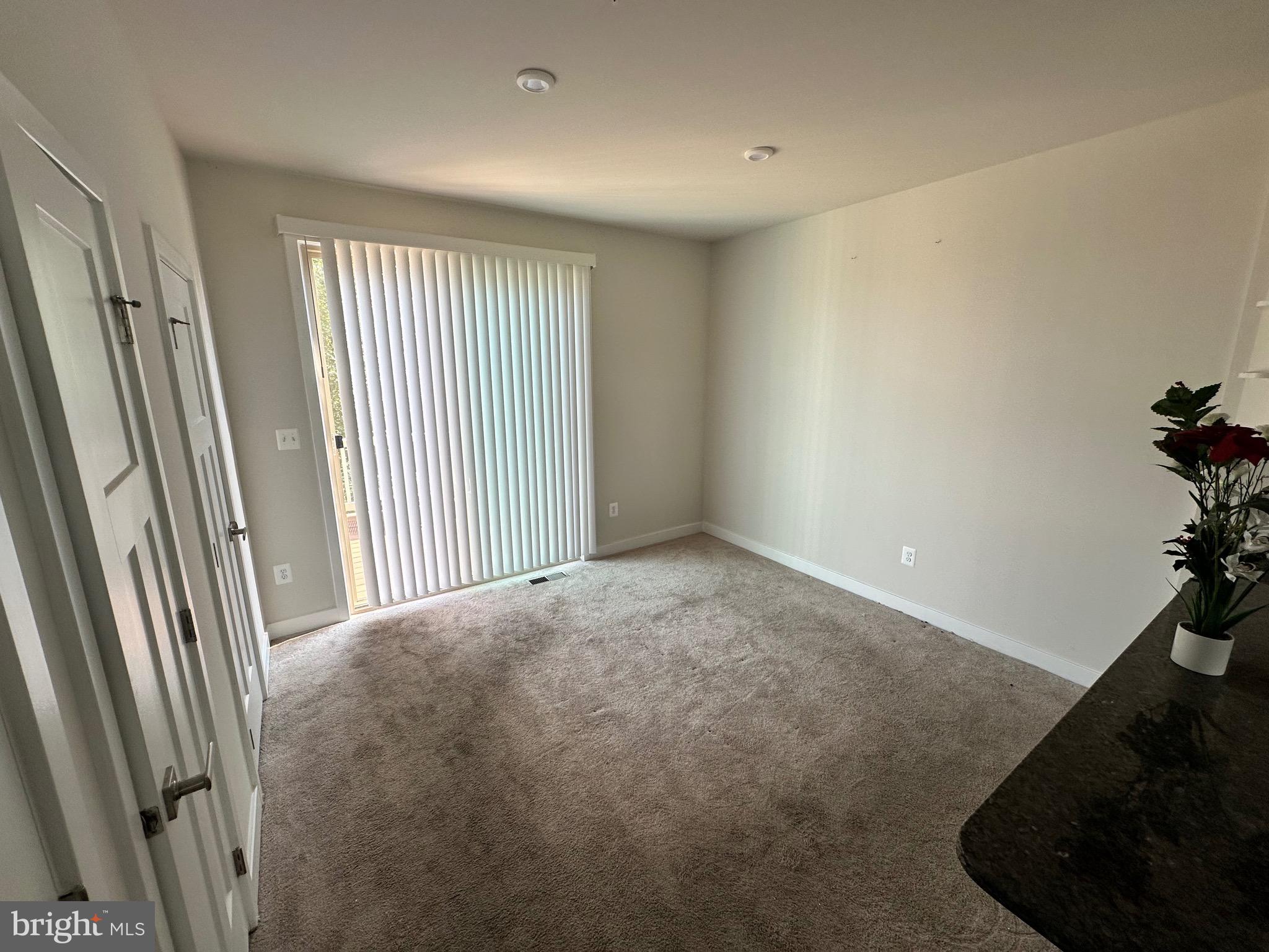 CEDAR HILL - Residential