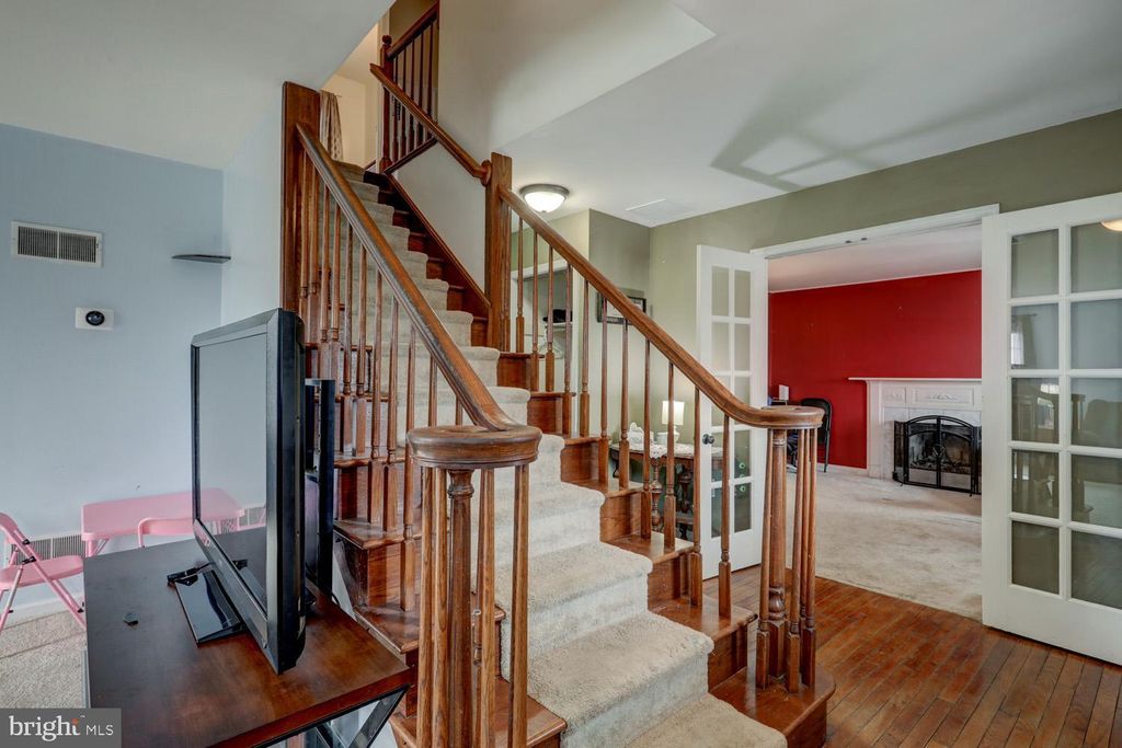 Photo of 108 GERY CT, EPHRATA, PA 17522 (MLS # PALA2032116)