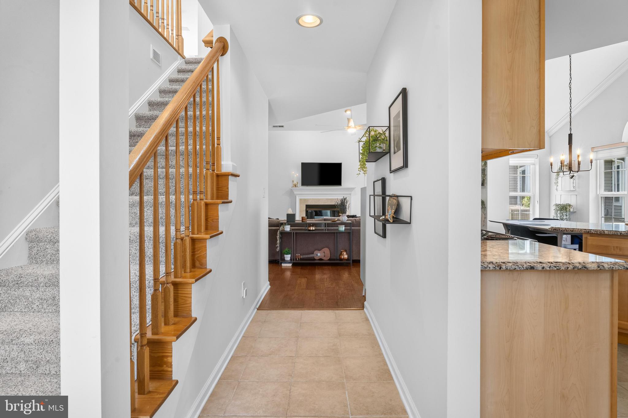 13121 FANCOURT LANE 139