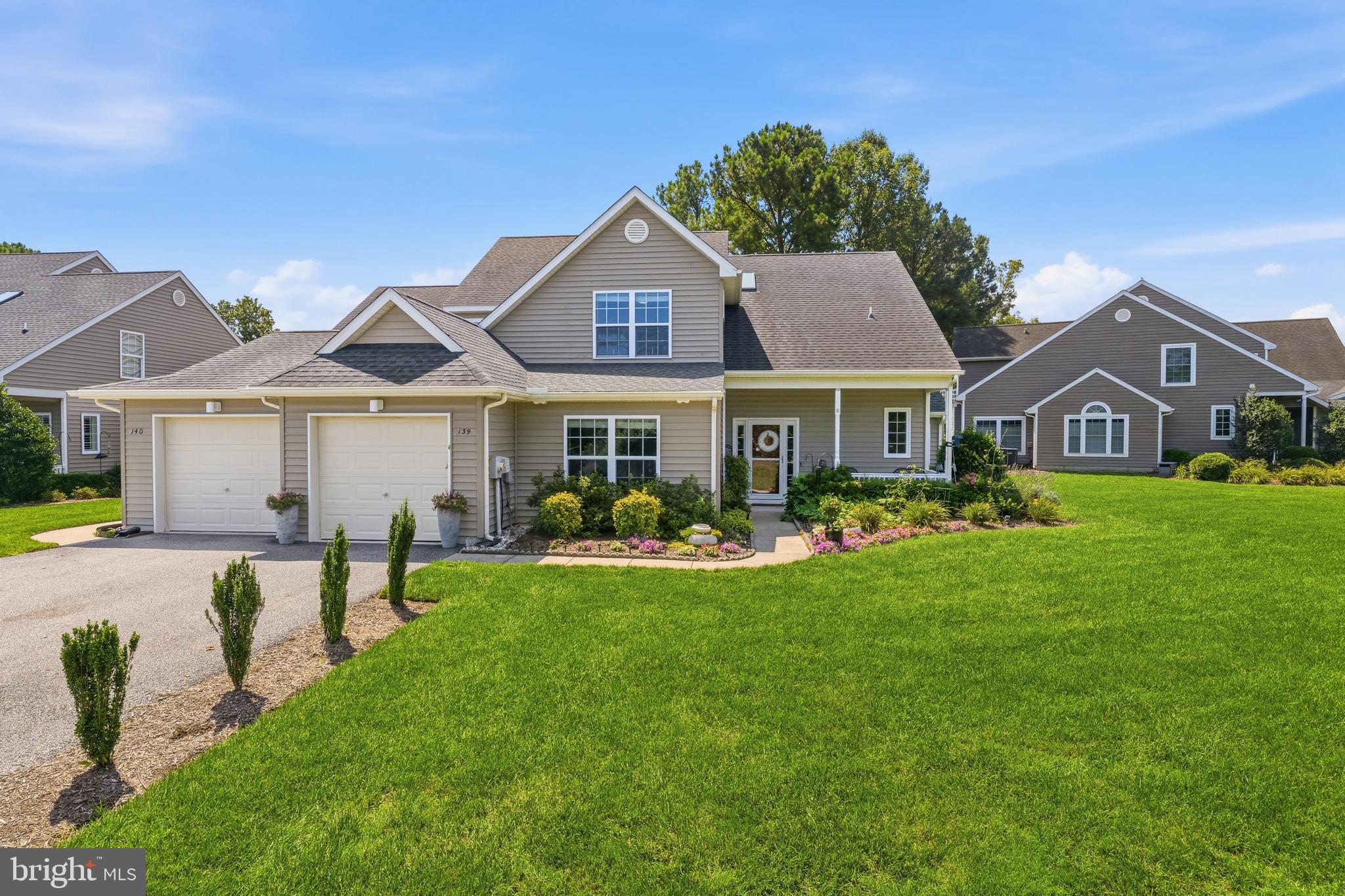 13121 FANCOURT LANE 139