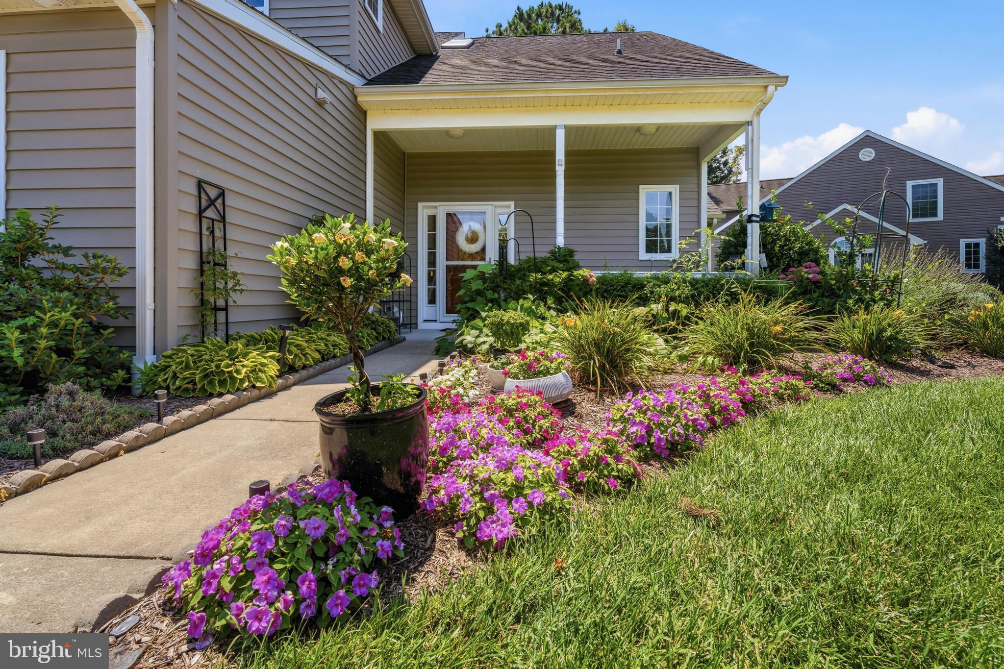 13121 FANCOURT LANE 139